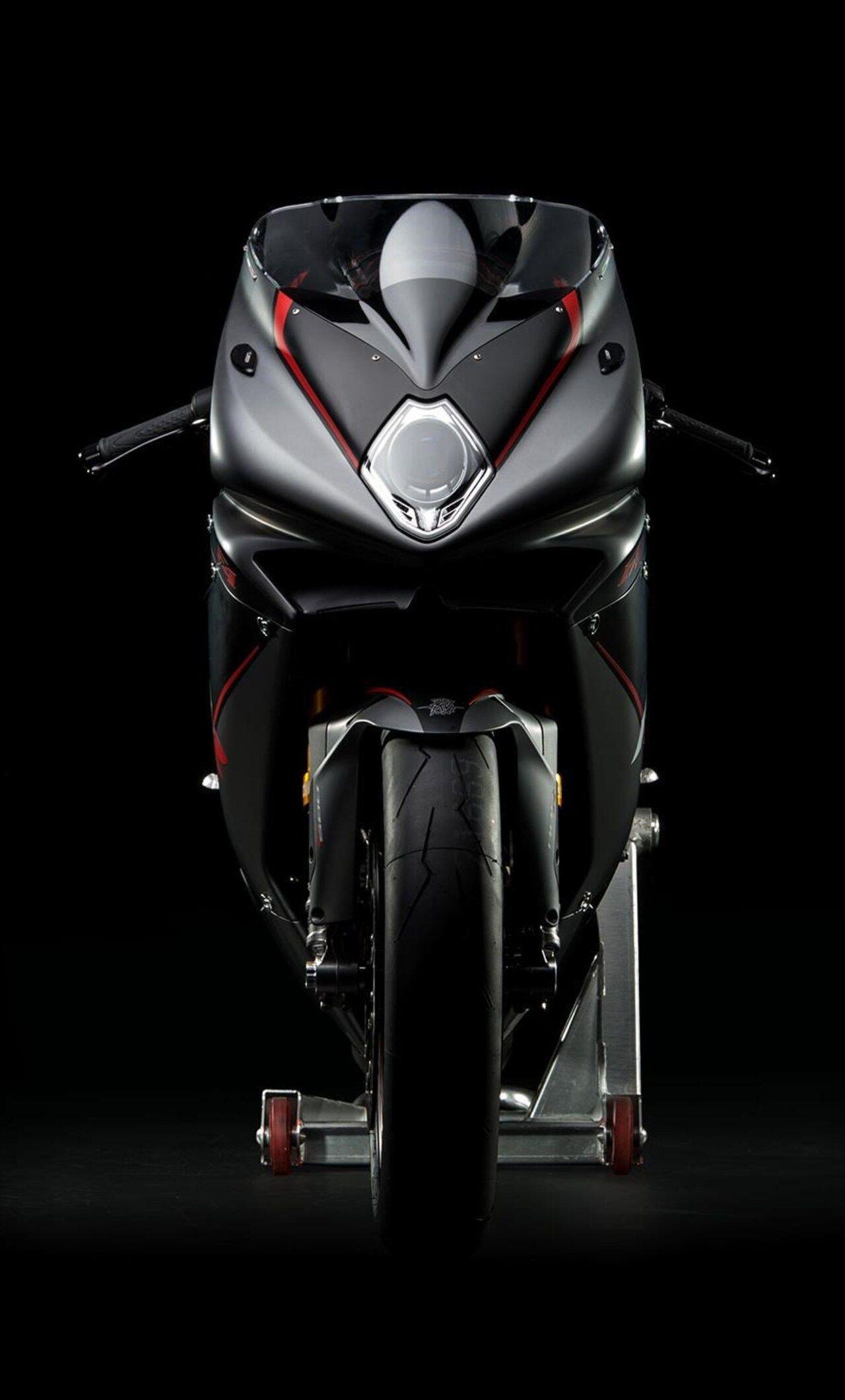 1280x2120 MV Agusta F4 RR iPhone HD 4k Wallpaper, Image