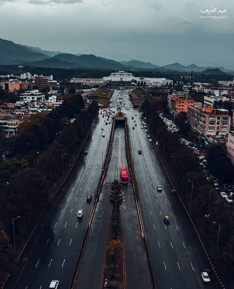 800x987 Islamabad, lightroom, nature, pakistan, roads, HD phone wallpaper