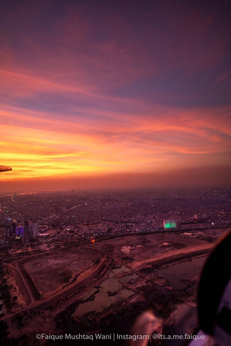 736x1103 City wallpaper ideas. city wallpaper, city, city photography