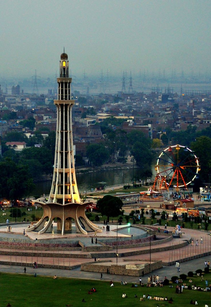 736x1073 Lahore, Pakistan. /quality Management