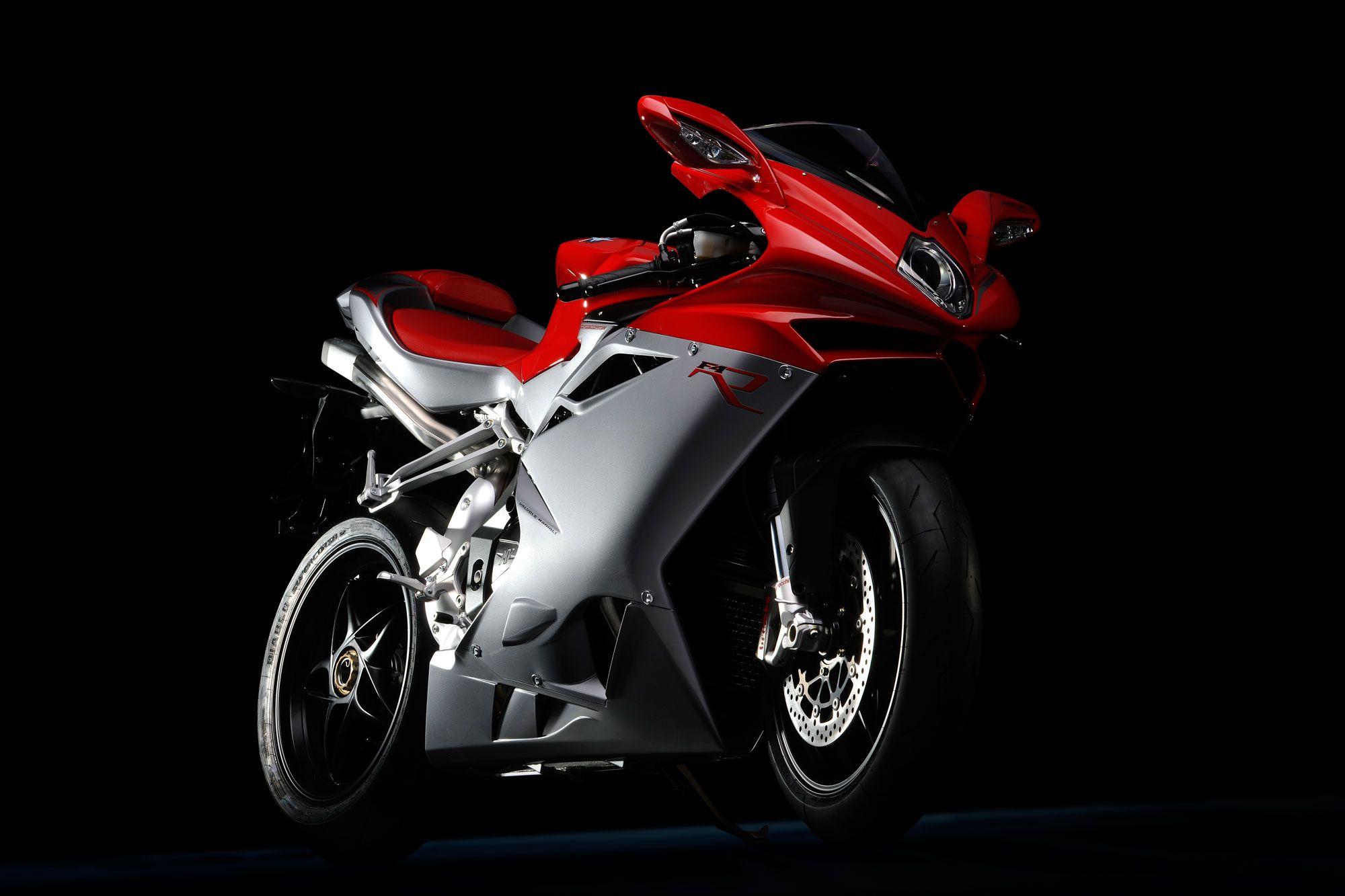 2000x1333 Mv Agusta F4 Series Hq Wallpaper Agusta F4r HD