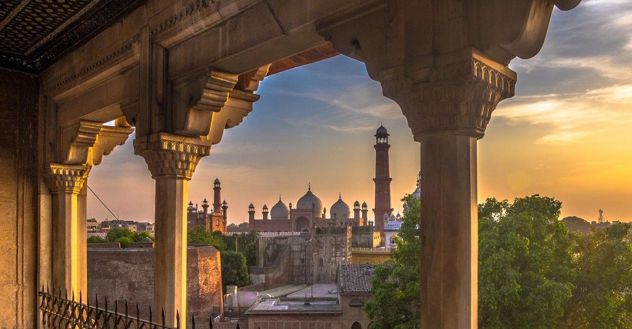 1280x668 No, Pakistani startups didn't raise over $300 million in investments last year