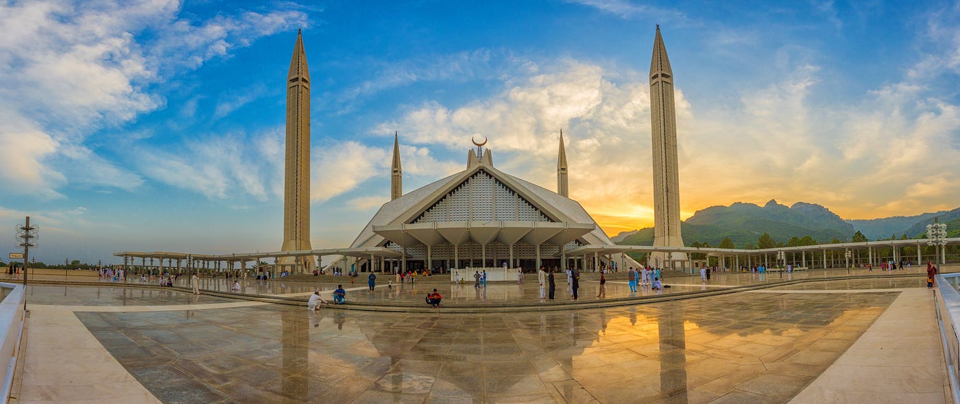 1400x590 Building a Better Pakistan: A Pathway to Progress and Prosperity