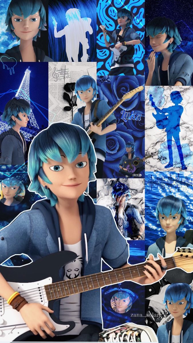 675x1200 Luka Couffaine