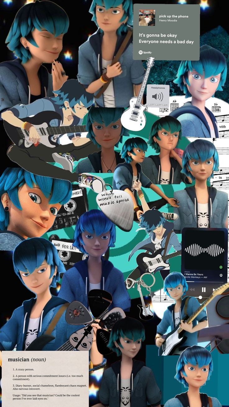 736x1308 Luka Couffaine