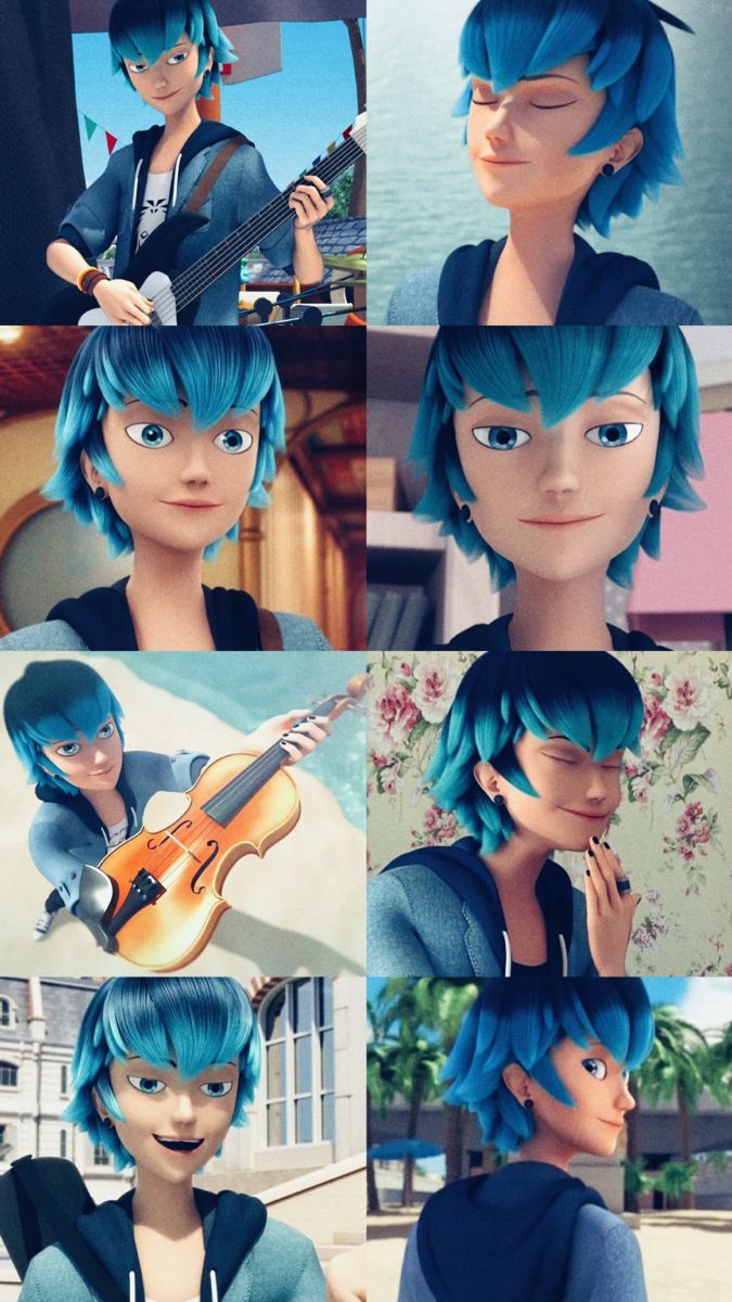 675x1200 Luka