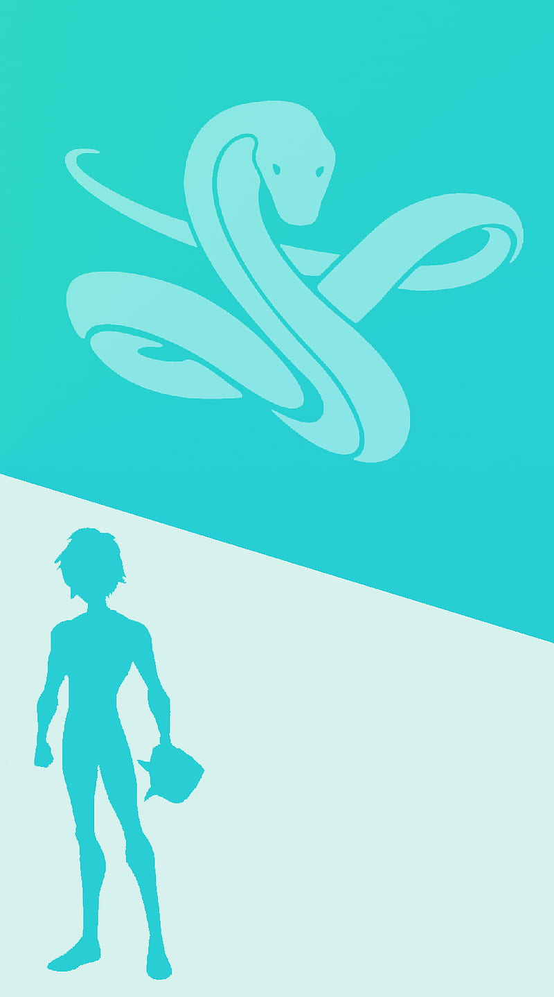 800x1438 Miraculous Viperion, ladybug, luka, luka snake, miraculous, miraculous ladybug, HD phone wallpaper