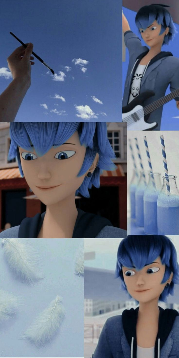 736x1472 Luka name wallpaper. Luka background, Miraculous ladybug luka wallpaper, Love luka