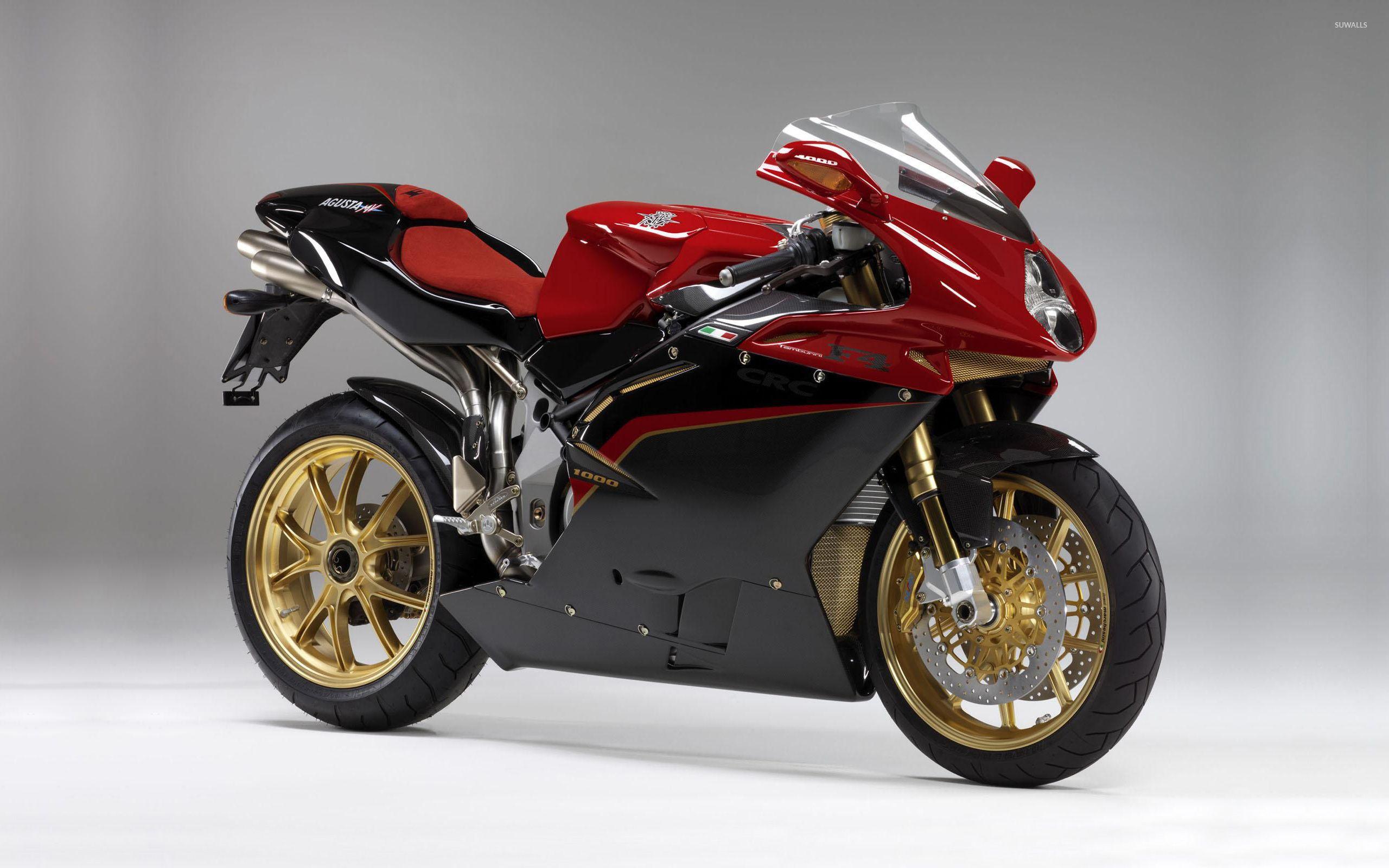 2560x1600 MV Agusta F4 wallpaper wallpaper