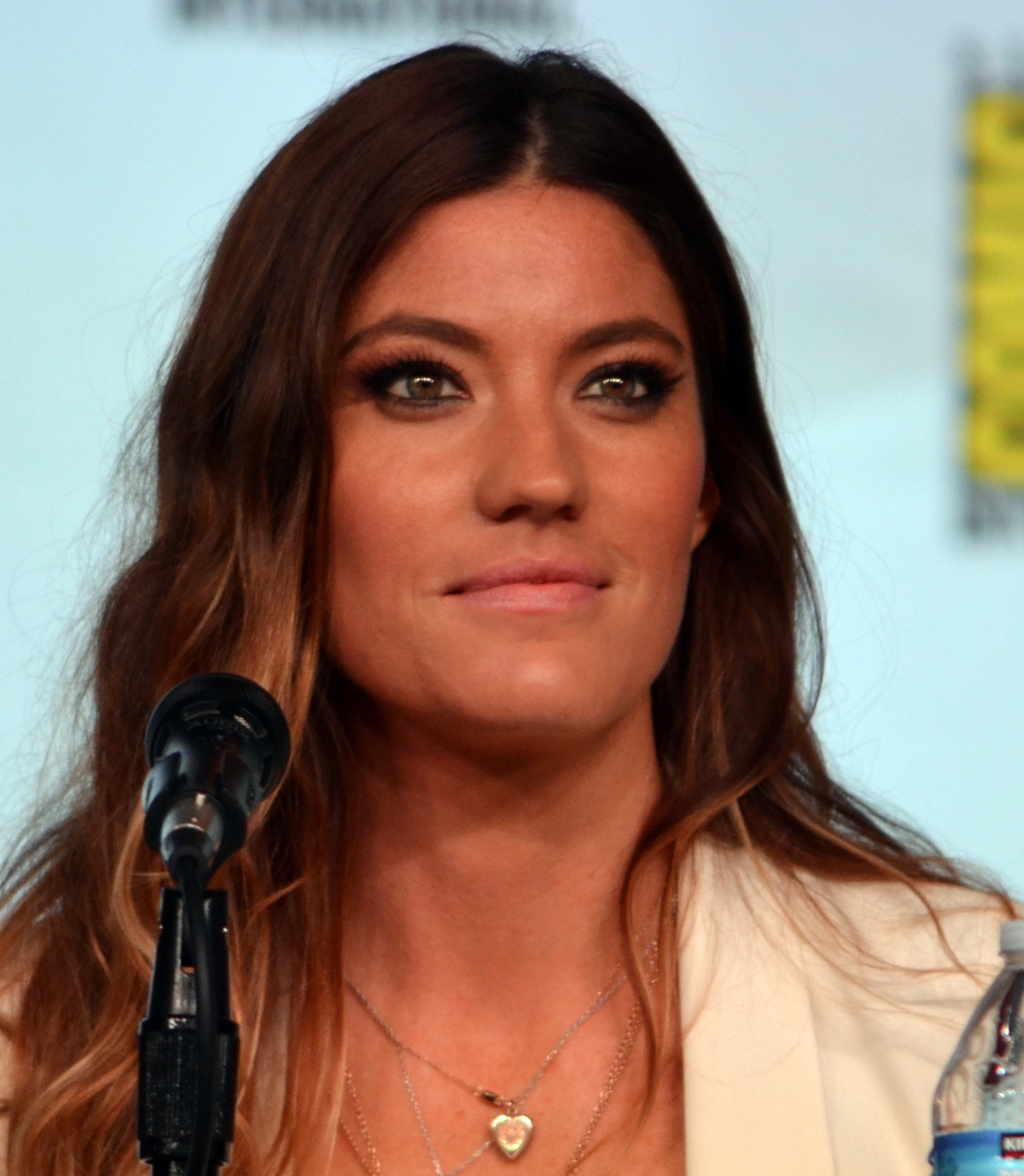 1822x2092 Jennifer Carpenter