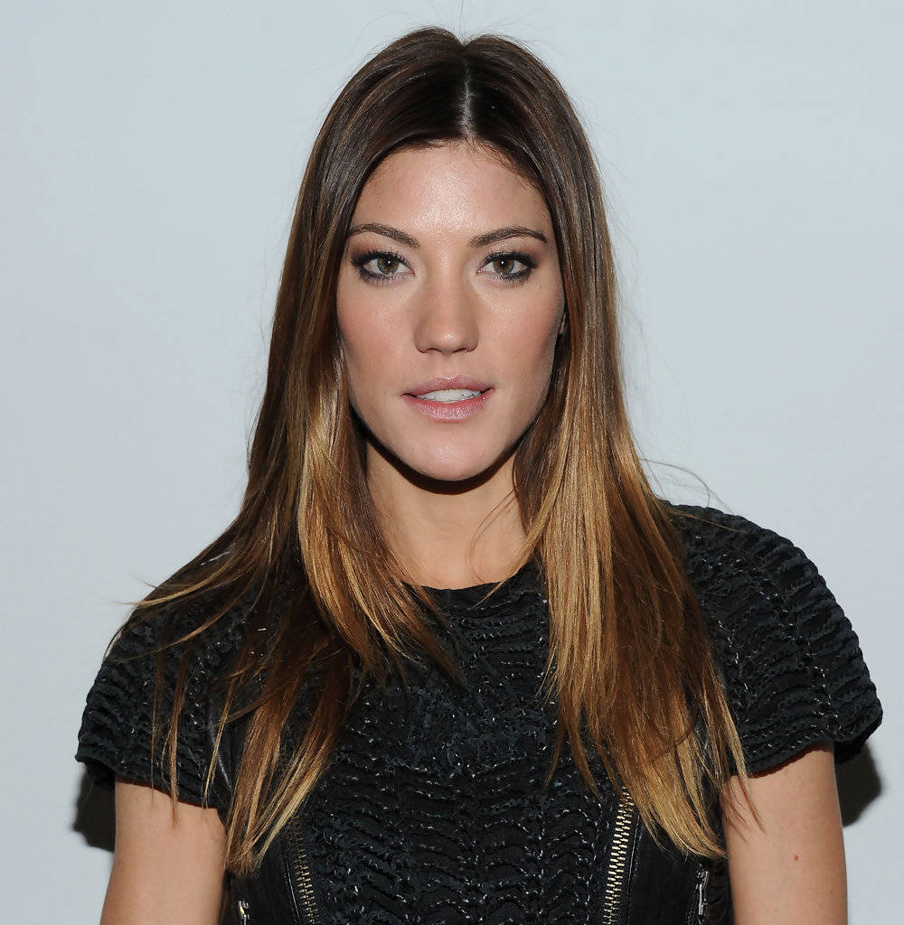 1000x1024 Jennifer Carpenter HD Wallpaper (100++)