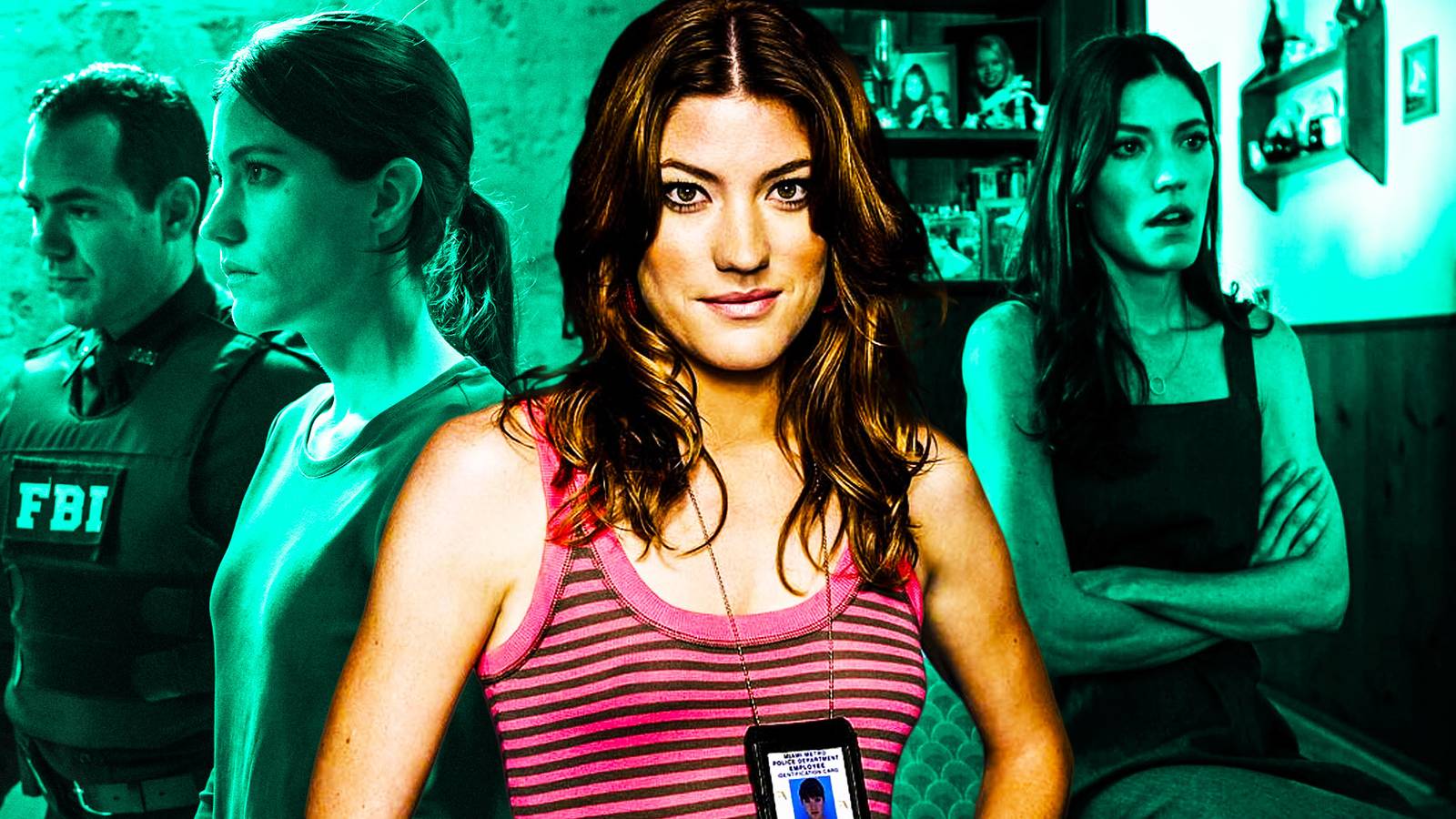 1600x900 What Jennifer Carpenter Has Done Since Dexter