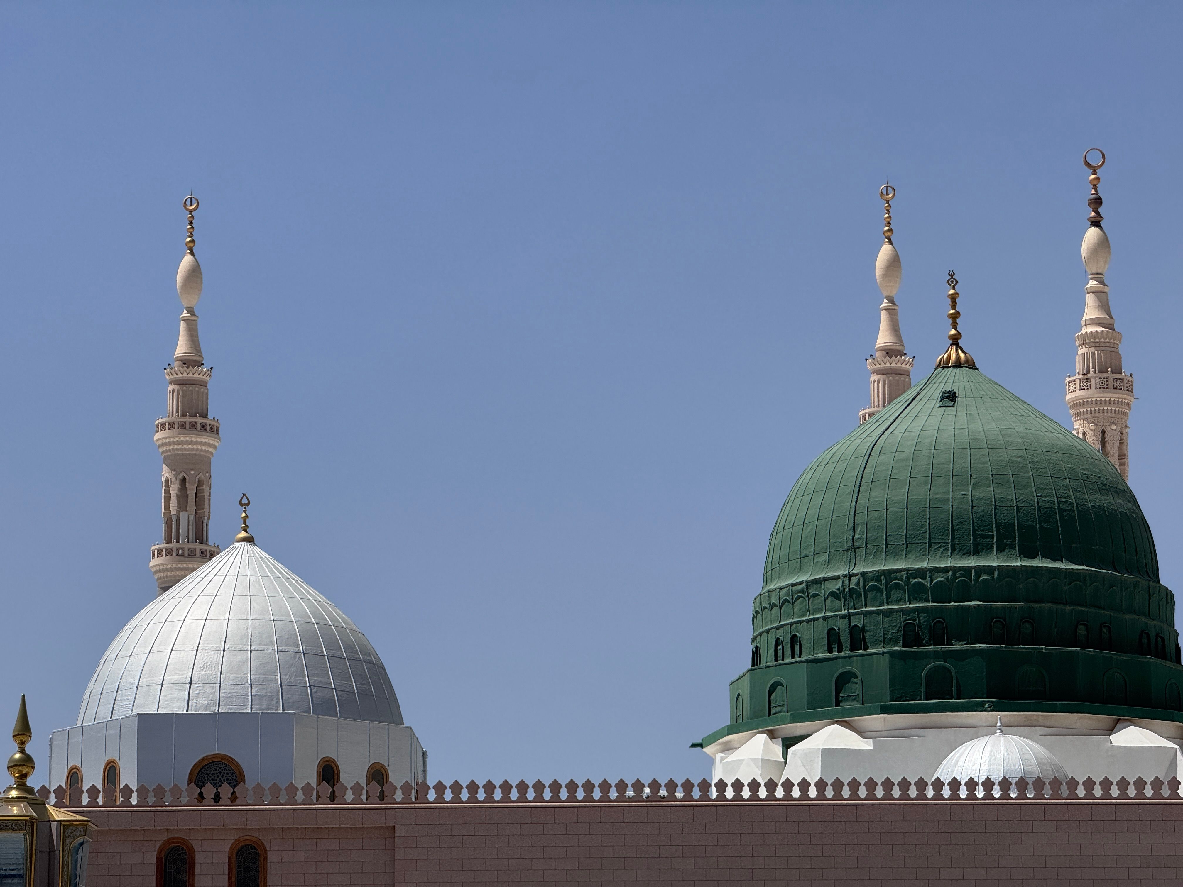 4032x3024 Masjid Quba Photo, Download The BEST Free Masjid Quba & HD Image
