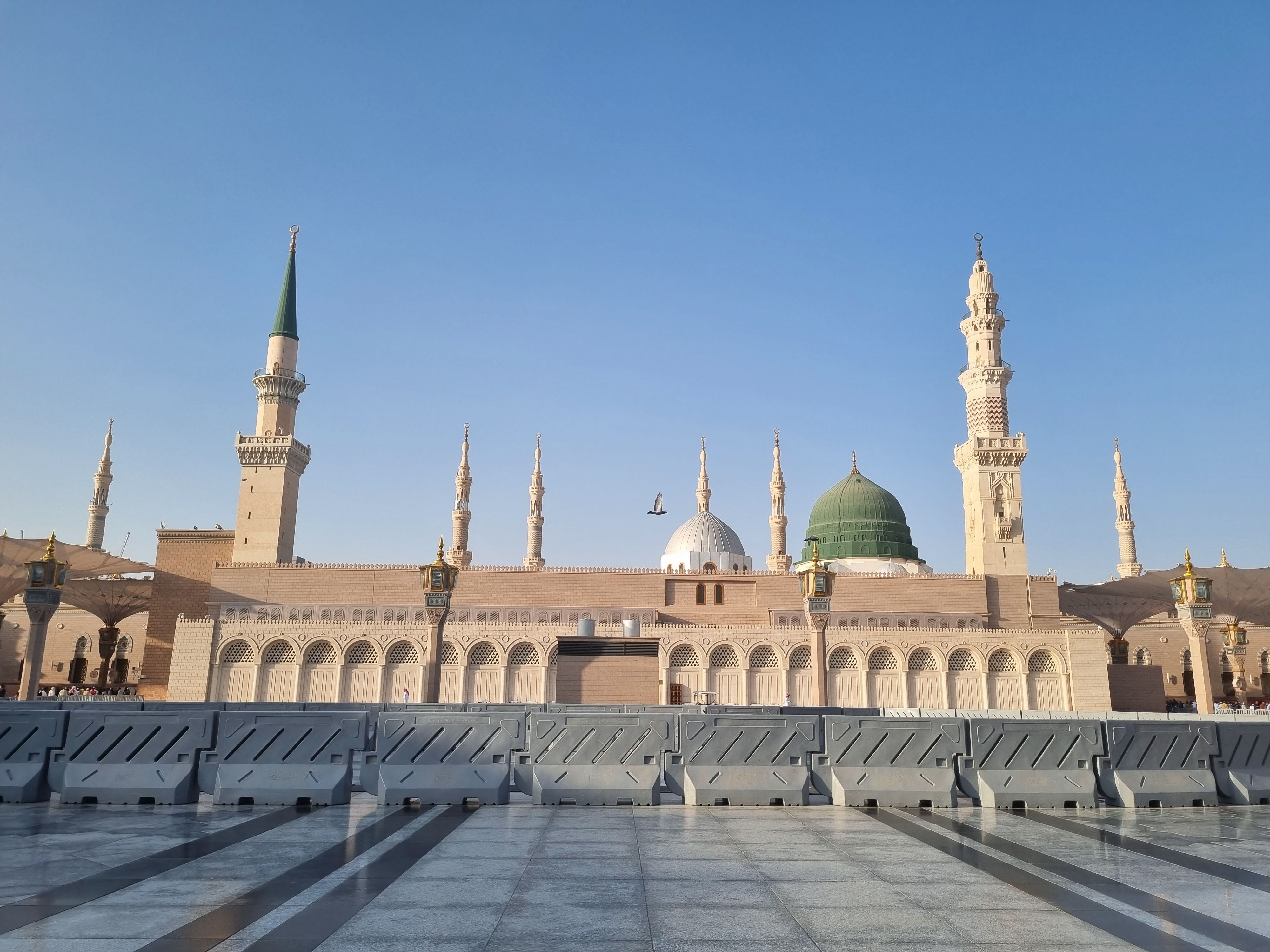 4000x3000 Masjid Quba Photo, Download The BEST Free Masjid Quba & HD Image