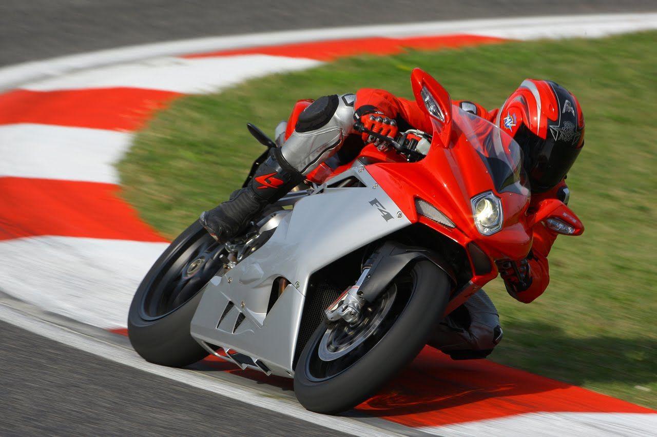 1280x853 MV Agusta F4 R Series HD Wallpaper