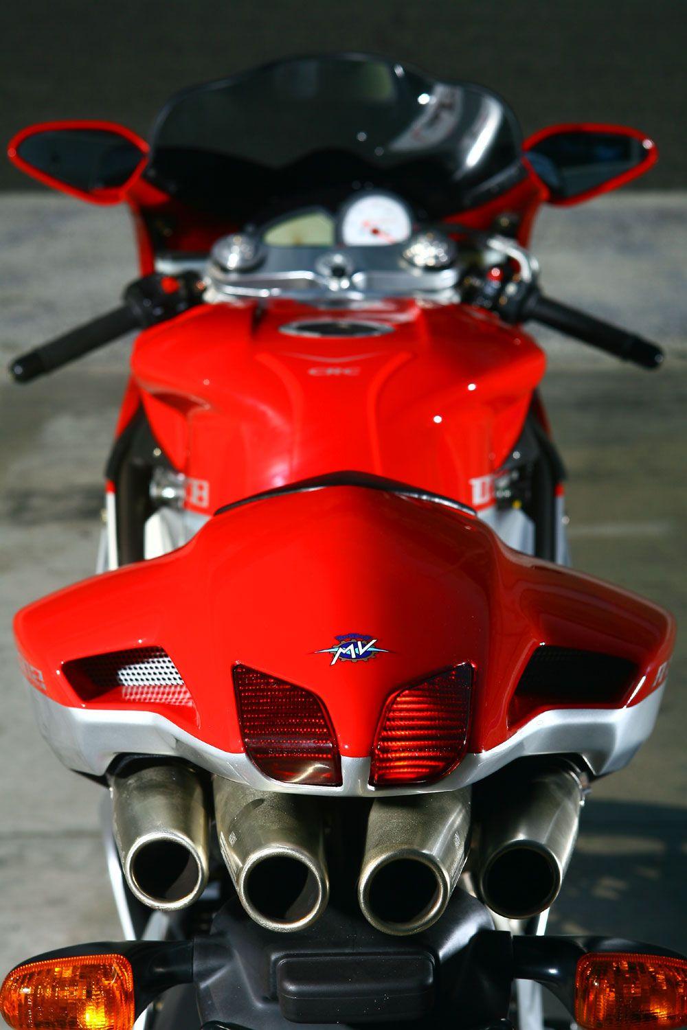 1000x1500 MV Agusta bike models Agusta F4 1078RR 312 RR wallpaper