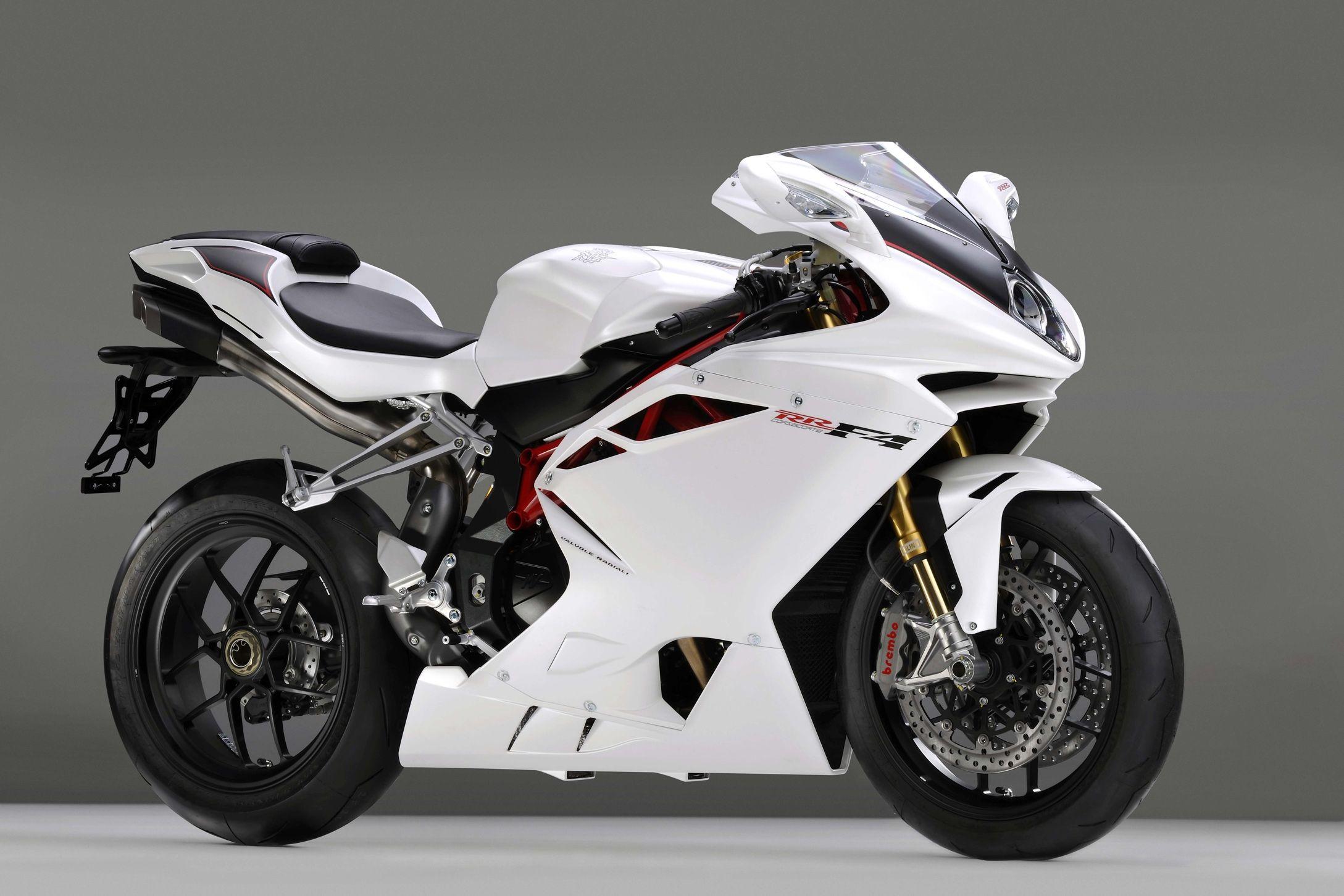 2177x1452 MV Agusta F4 RR wallpaper