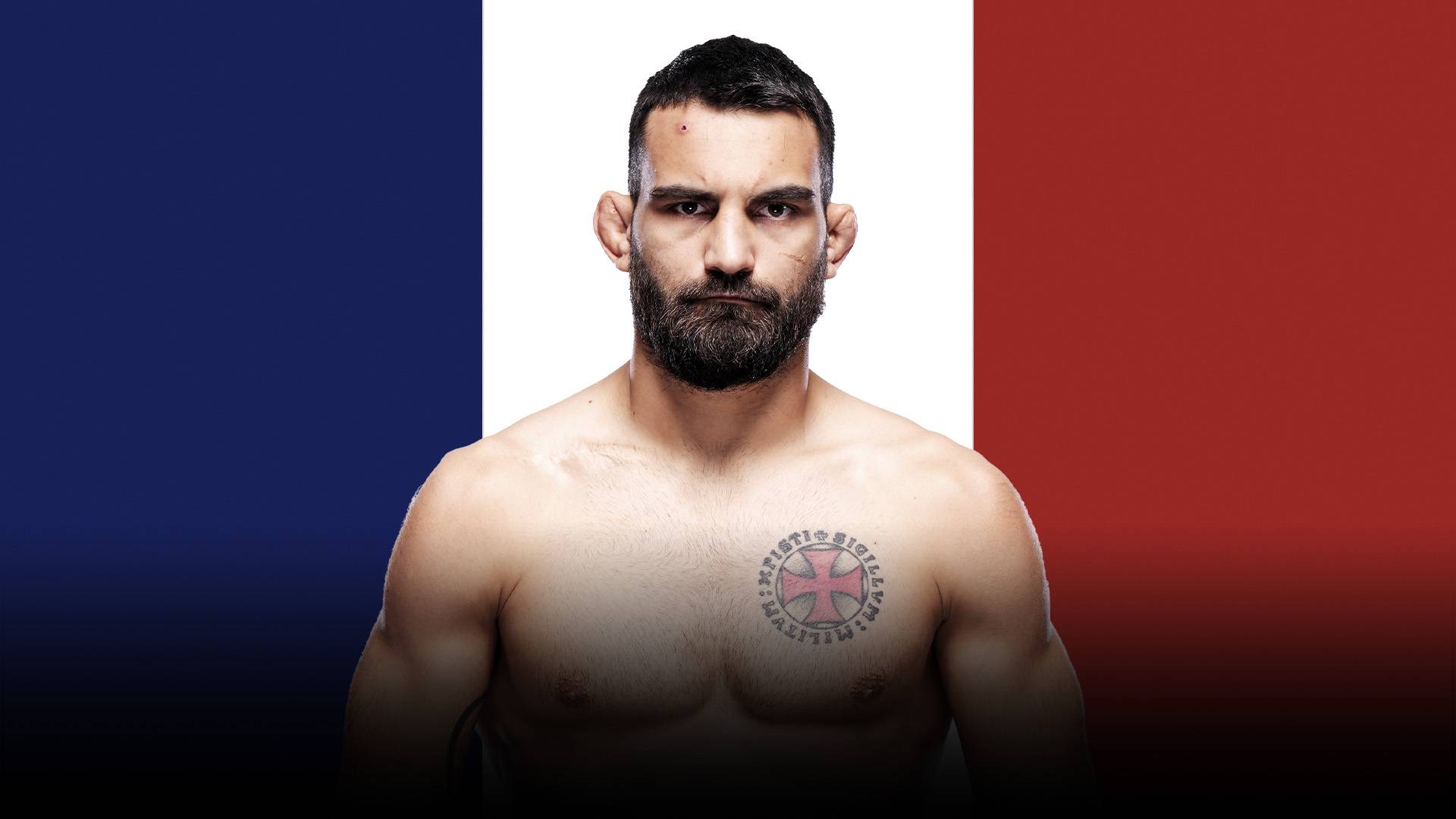 1920x1080 Watch Benoit Saint Denis Live Stream