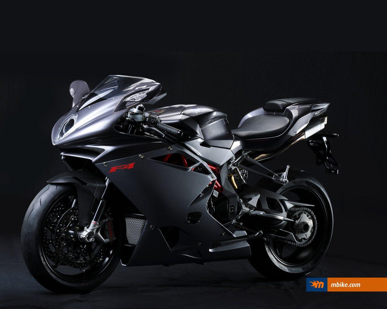 1280x1024 Mv Agusta F4 1000 R Agusta F4 1000 Rr