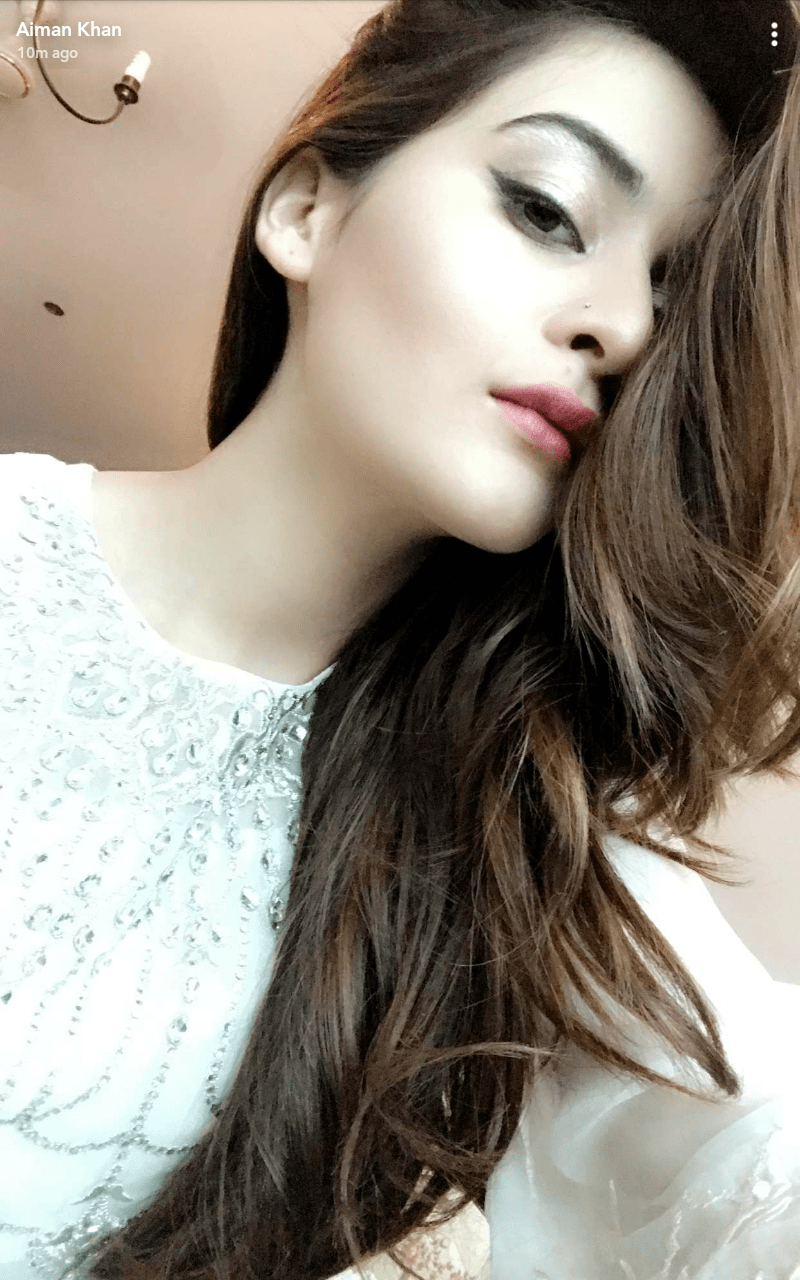 800x1280 Best Of Aiman Khan