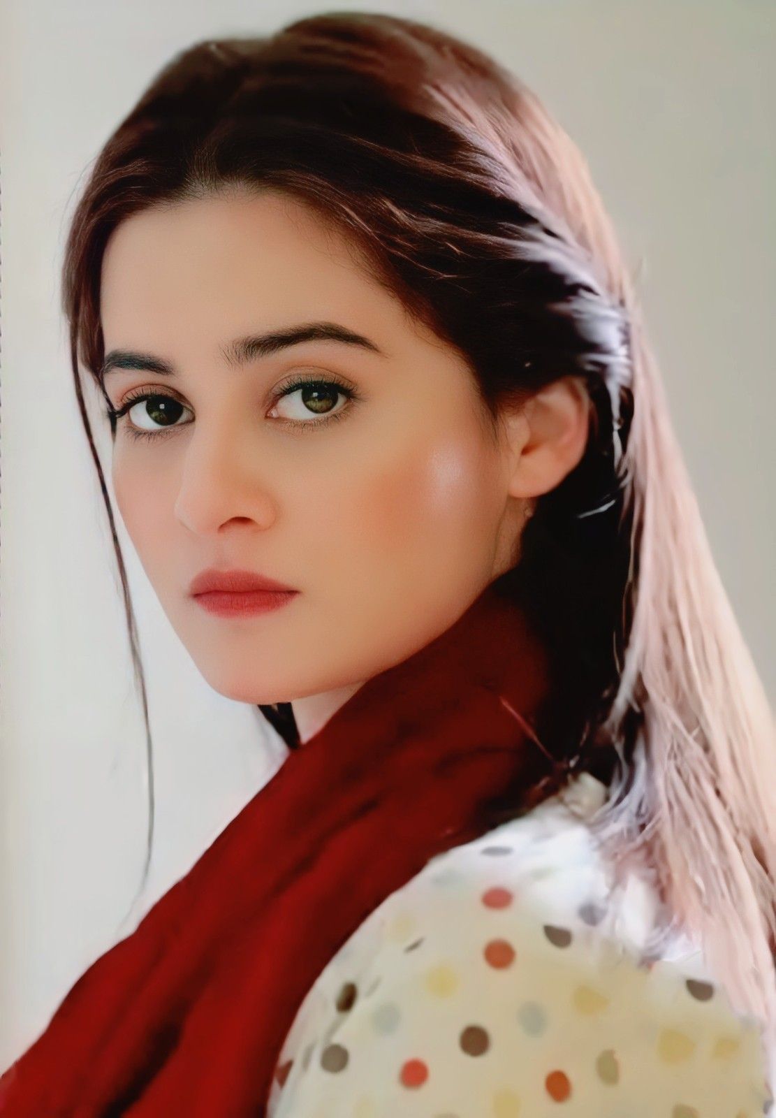 1111x1600 AIMAN KHAN