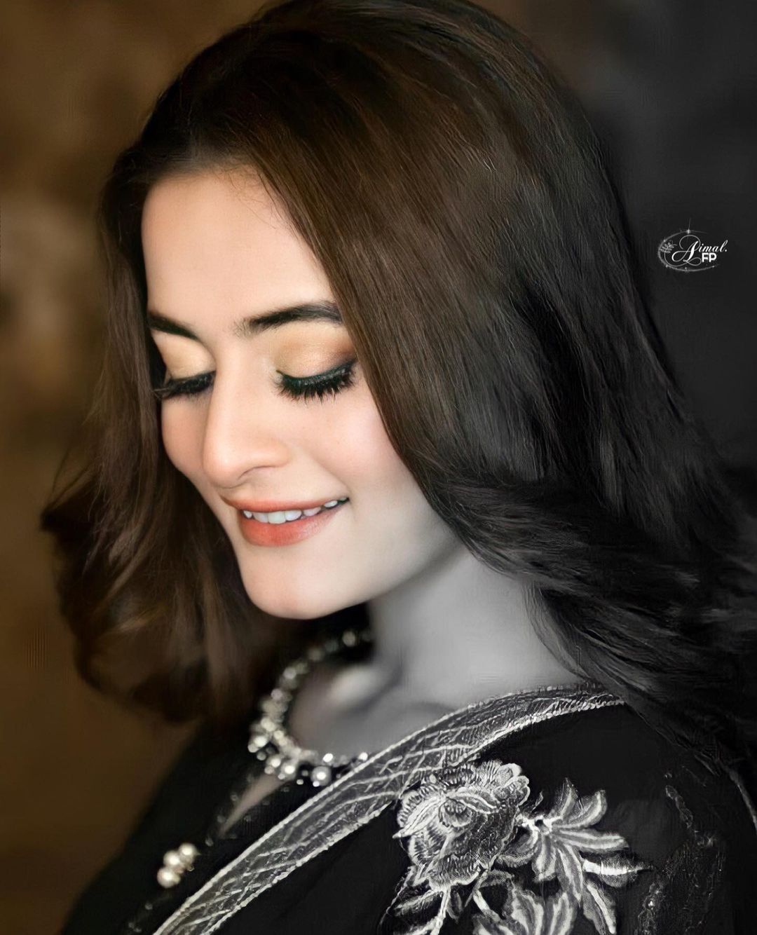1080x1334 My fav Aiman khan