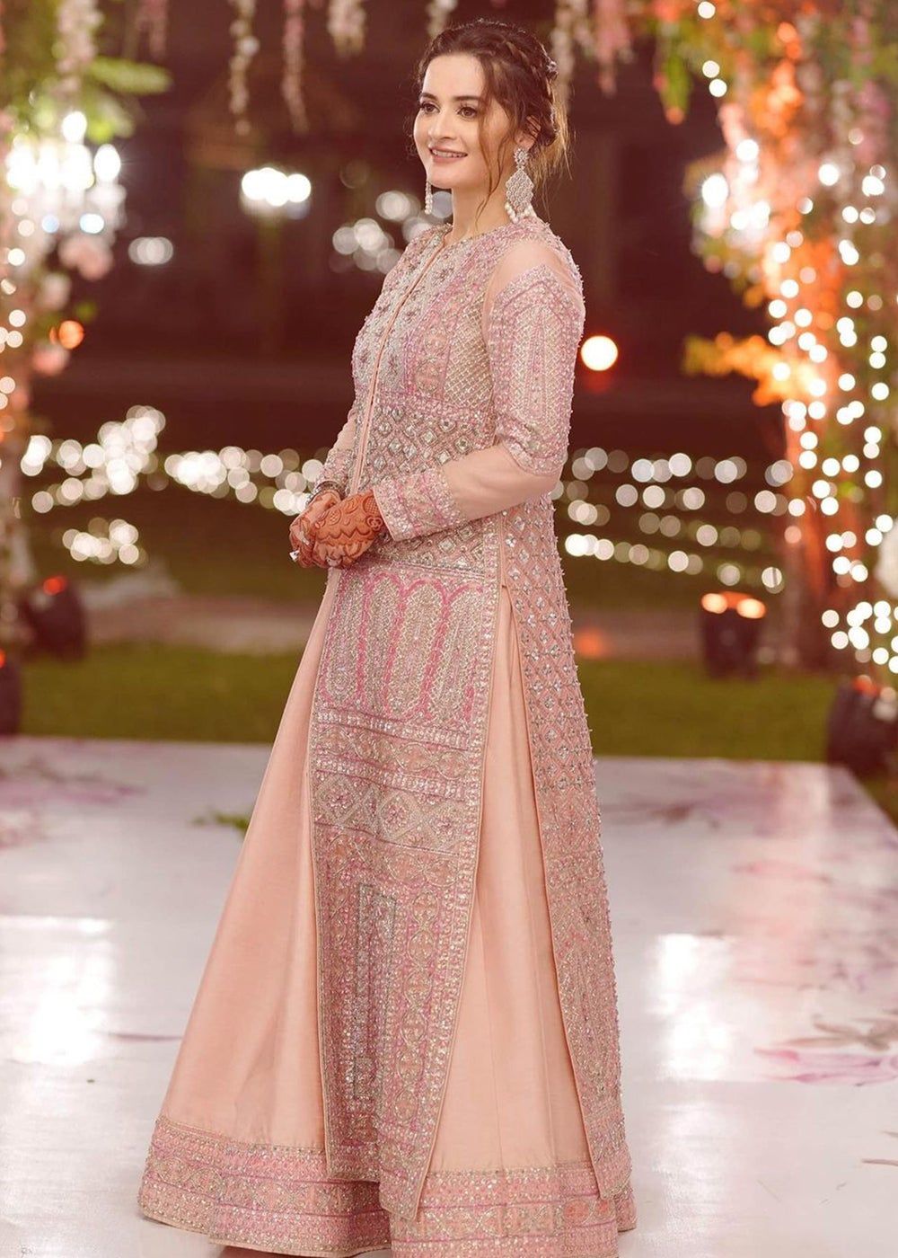 1000x1400 Pista Aiman Khan