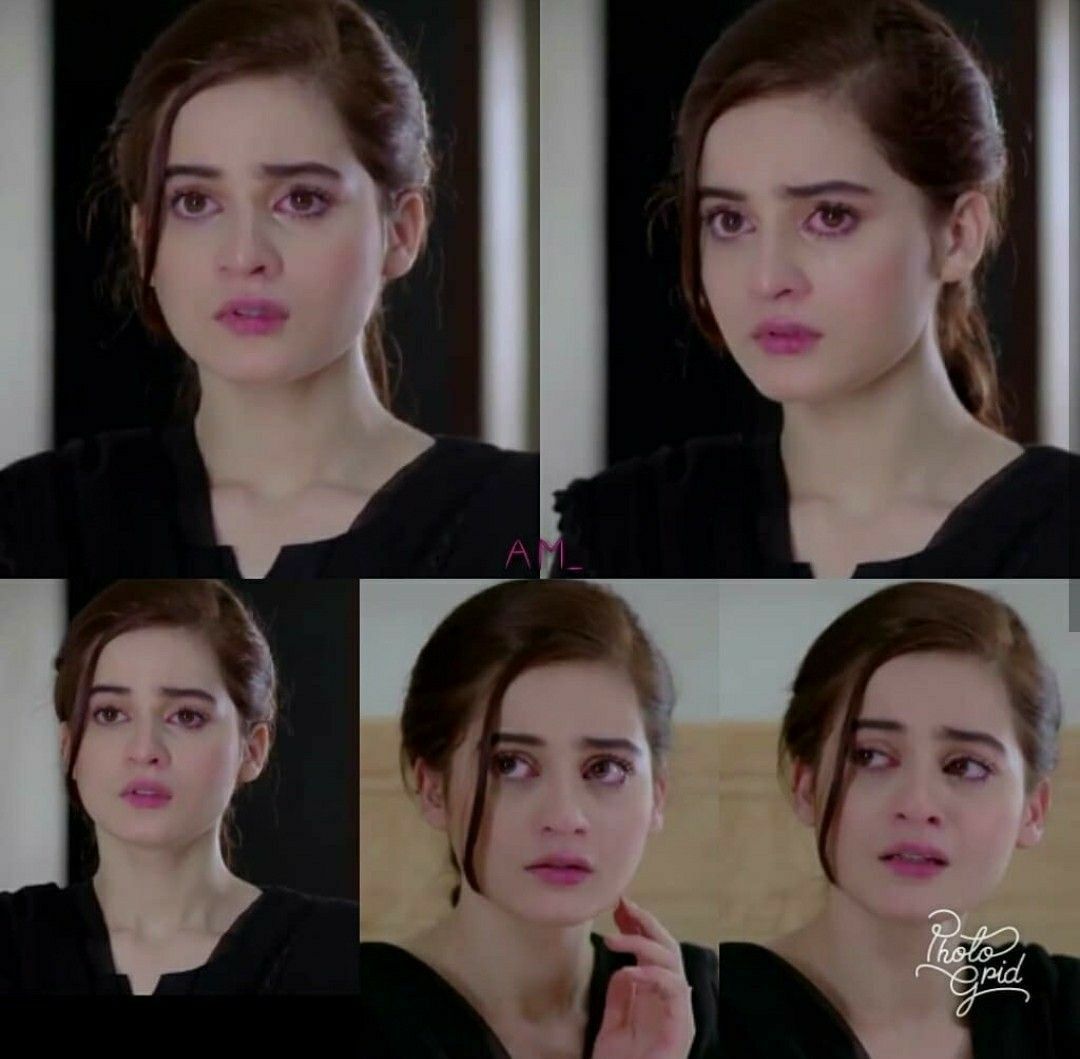 1080x1059 Aiman khan