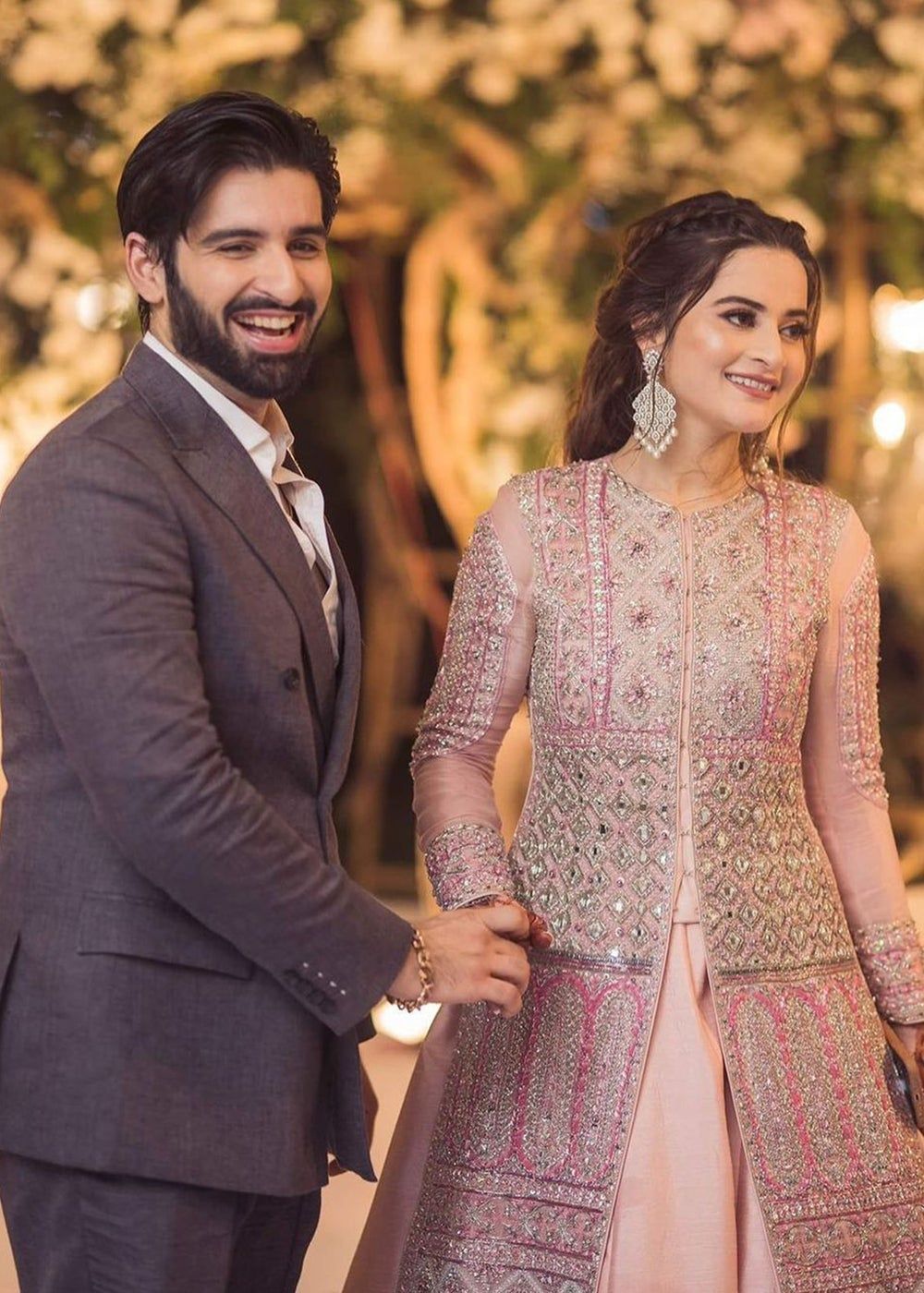 1000x1400 Pista Aiman Khan