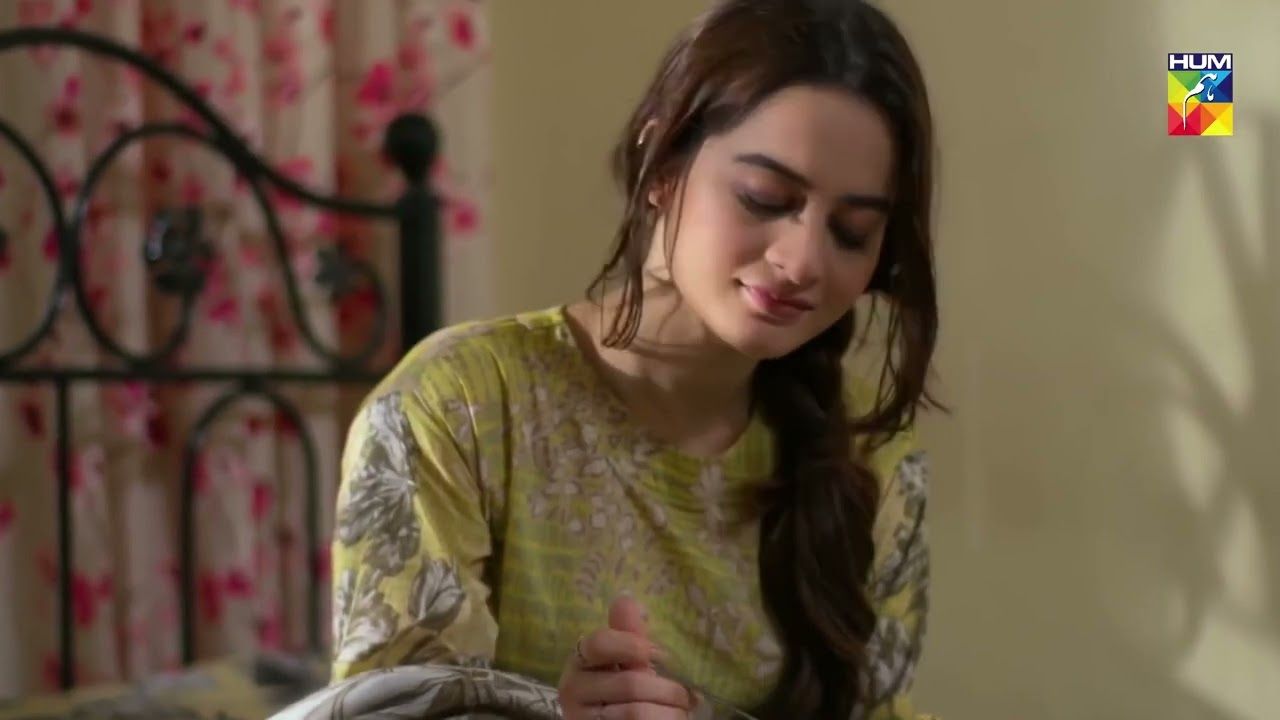 1280x720 Mirha Ka Aitebaar Kia Toota Khud Par Se Bharosa Khatam Hone Laga