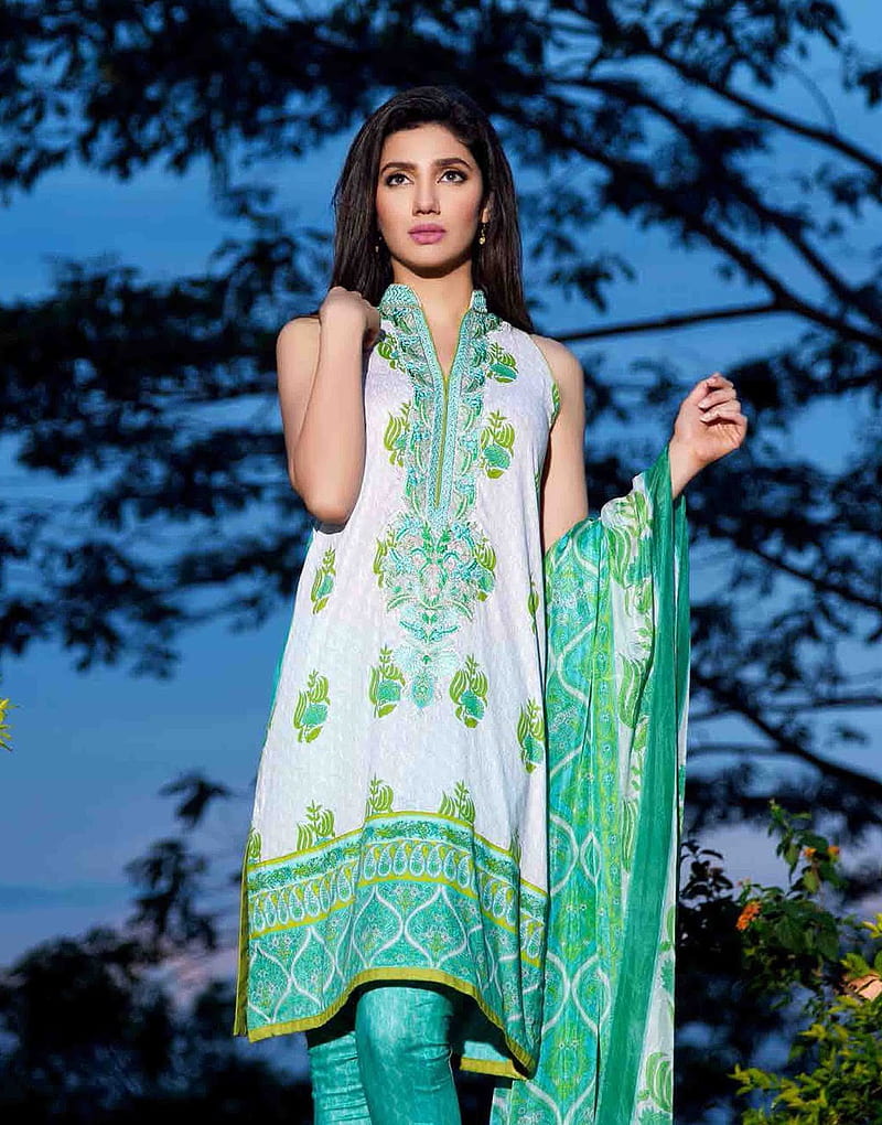 800x1020 HD pakistani drama wallpaper