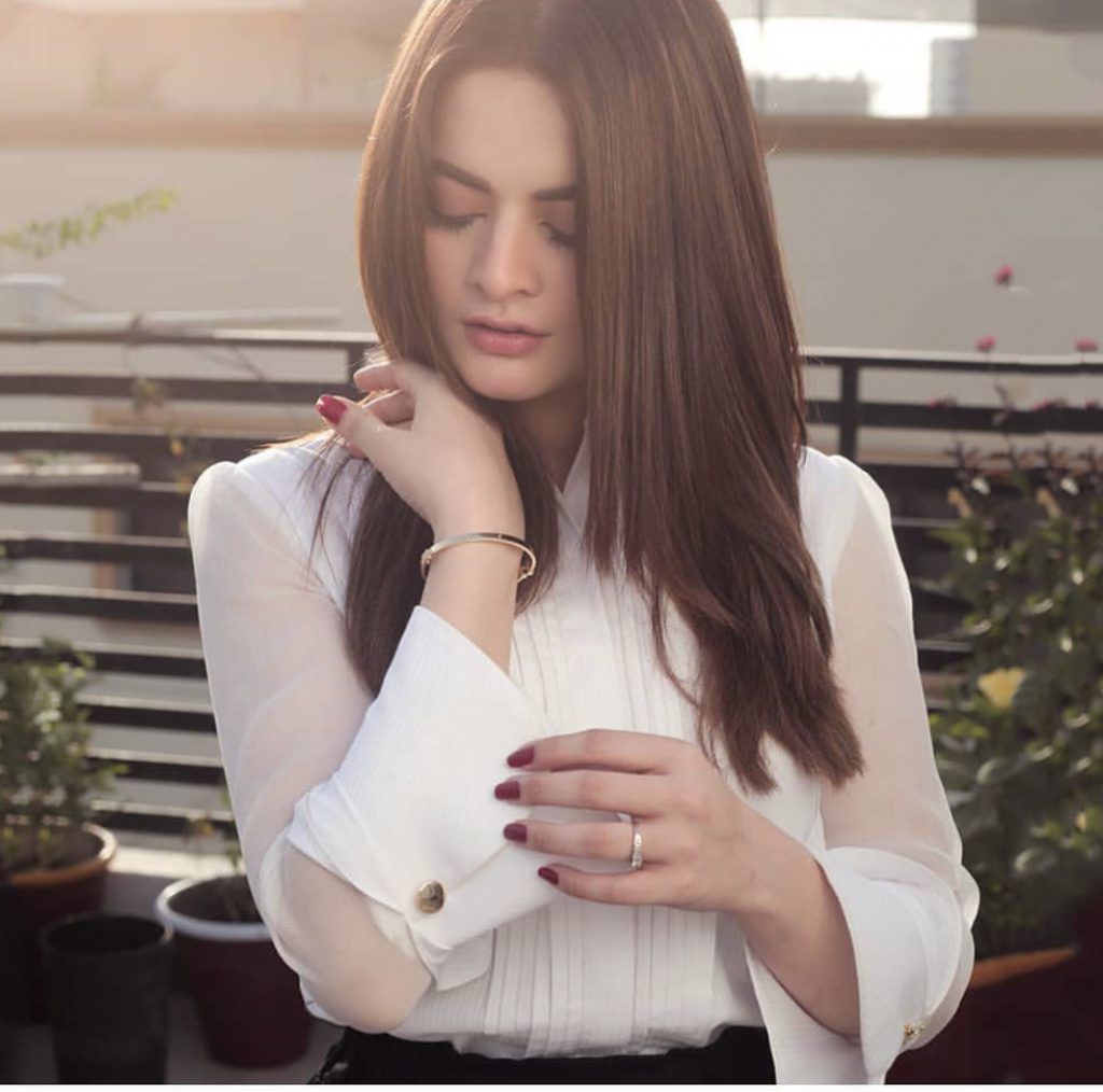 1024x1014 Outfits From Aiman & Minal Khan's Clothing Line That You Need!