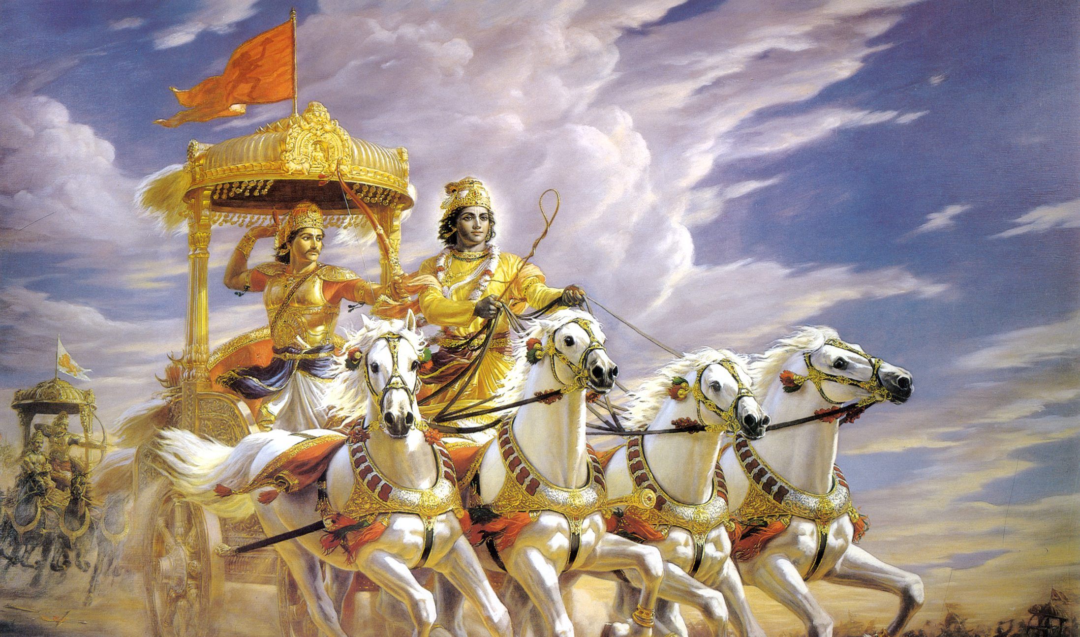 2195x1295 Our Arjuna Moments LivingWise Project