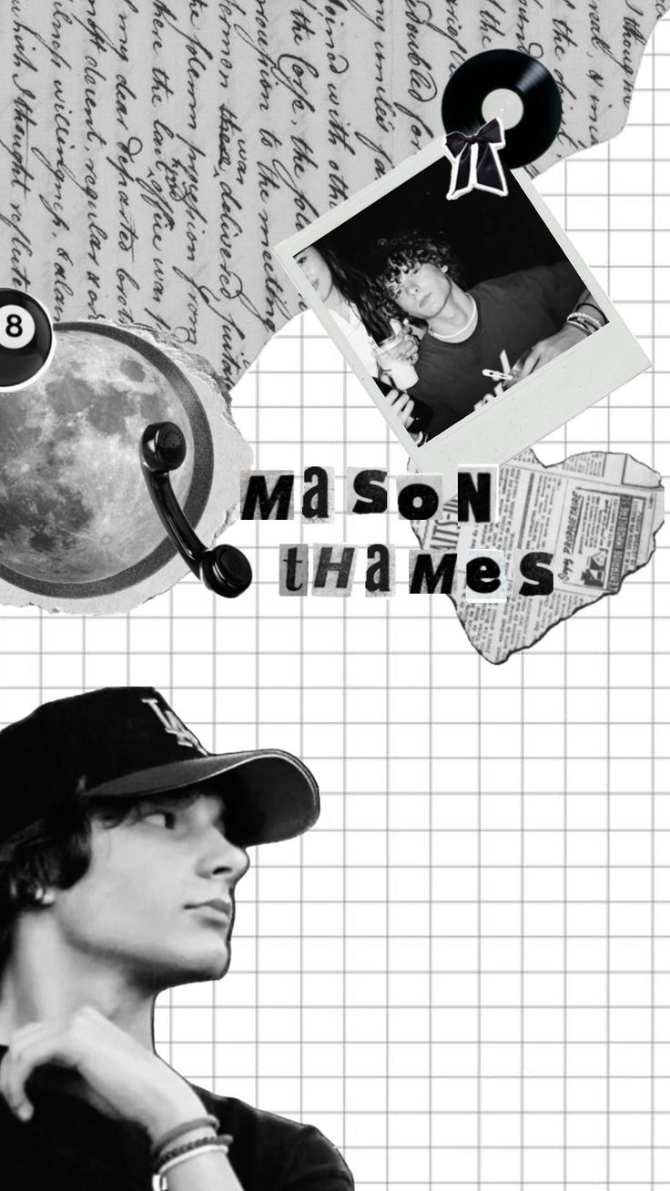 736x1308 mason thames wallpaper