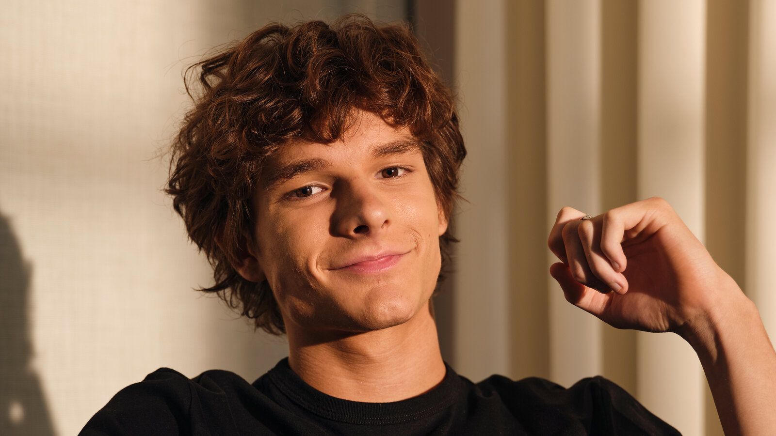 1600x900 The 'How to Train Your Dragon' Star Mason Thames Is Still Freaking Out