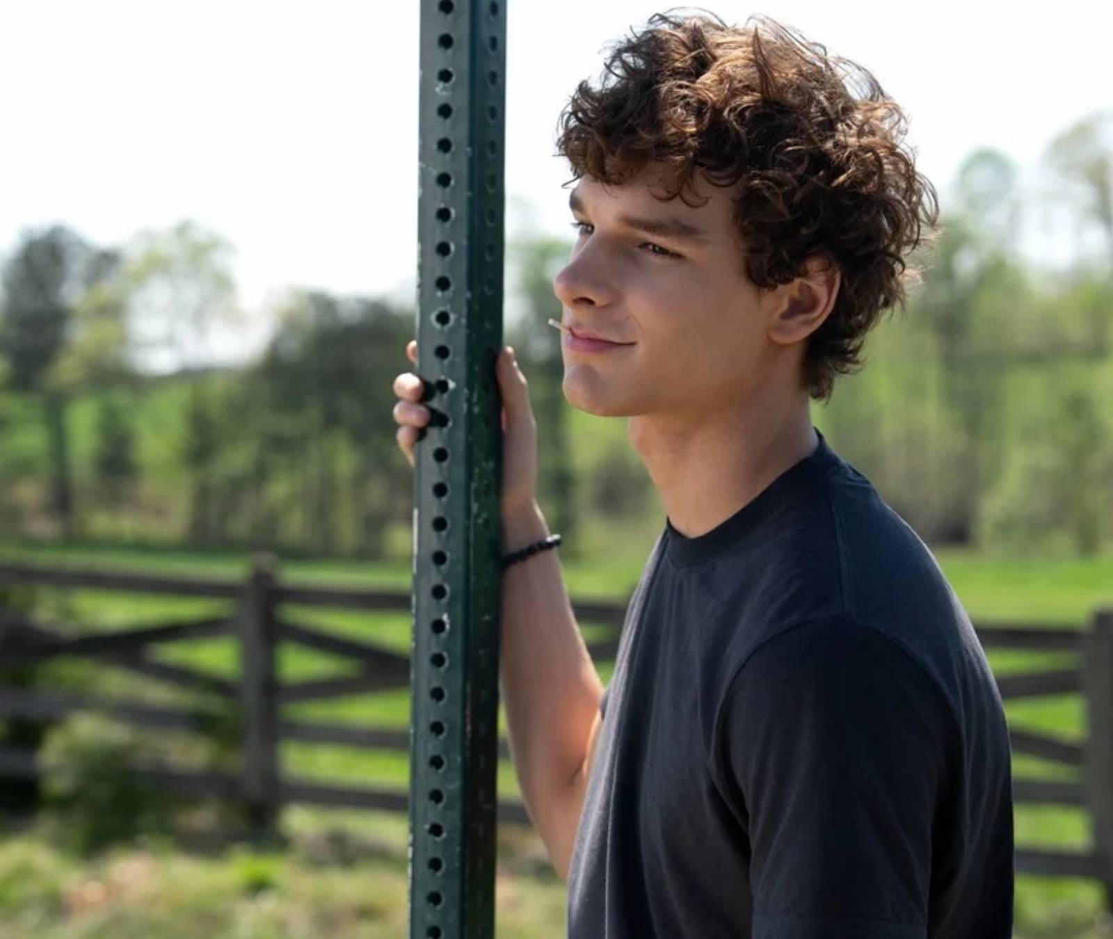 1600x1350 Regretting You Continues Mason Thames' Stellar 2025 (And May Cement Him As A New Hollywood Star)