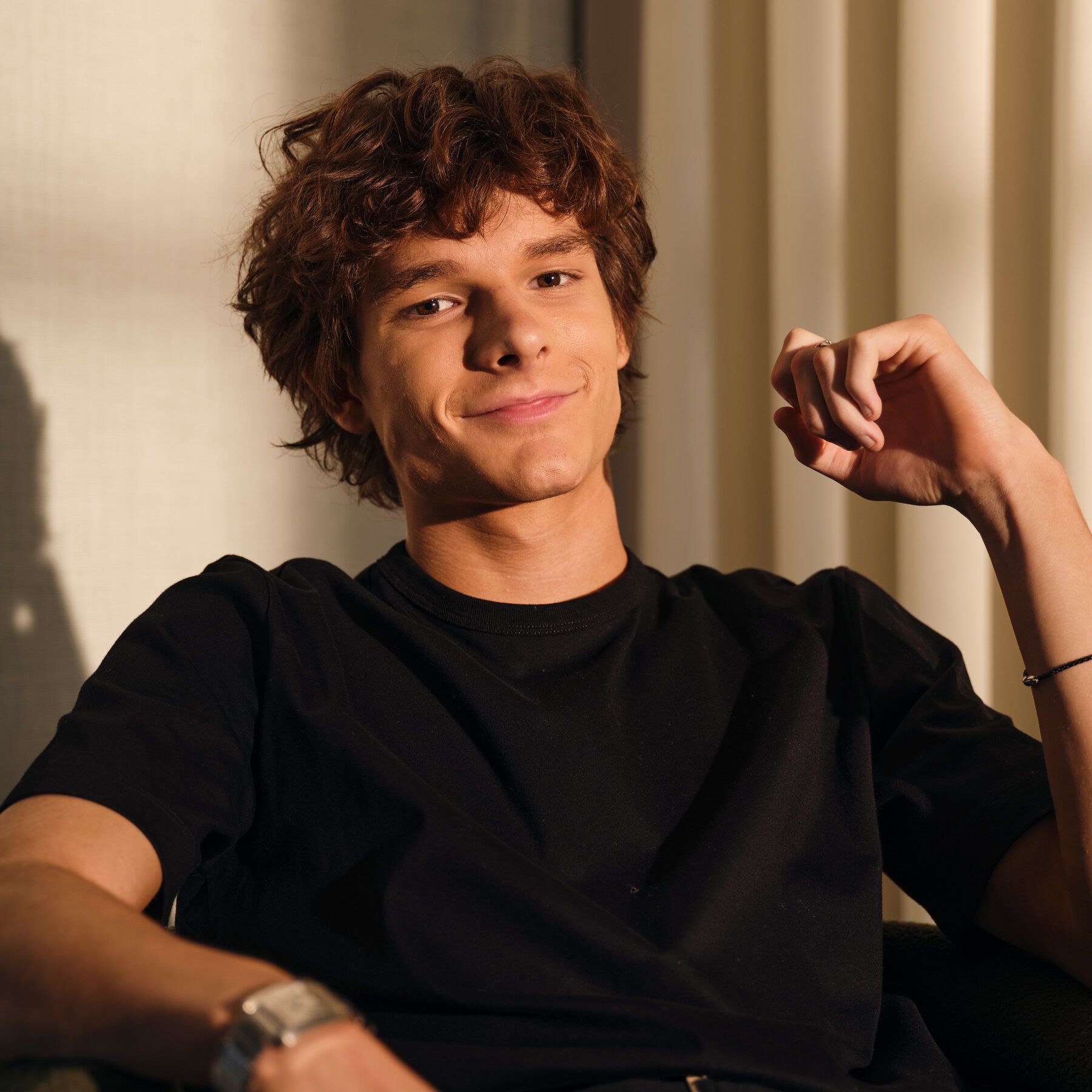 1800x1800 The 'How to Train Your Dragon' Star Mason Thames Is Still Freaking Out