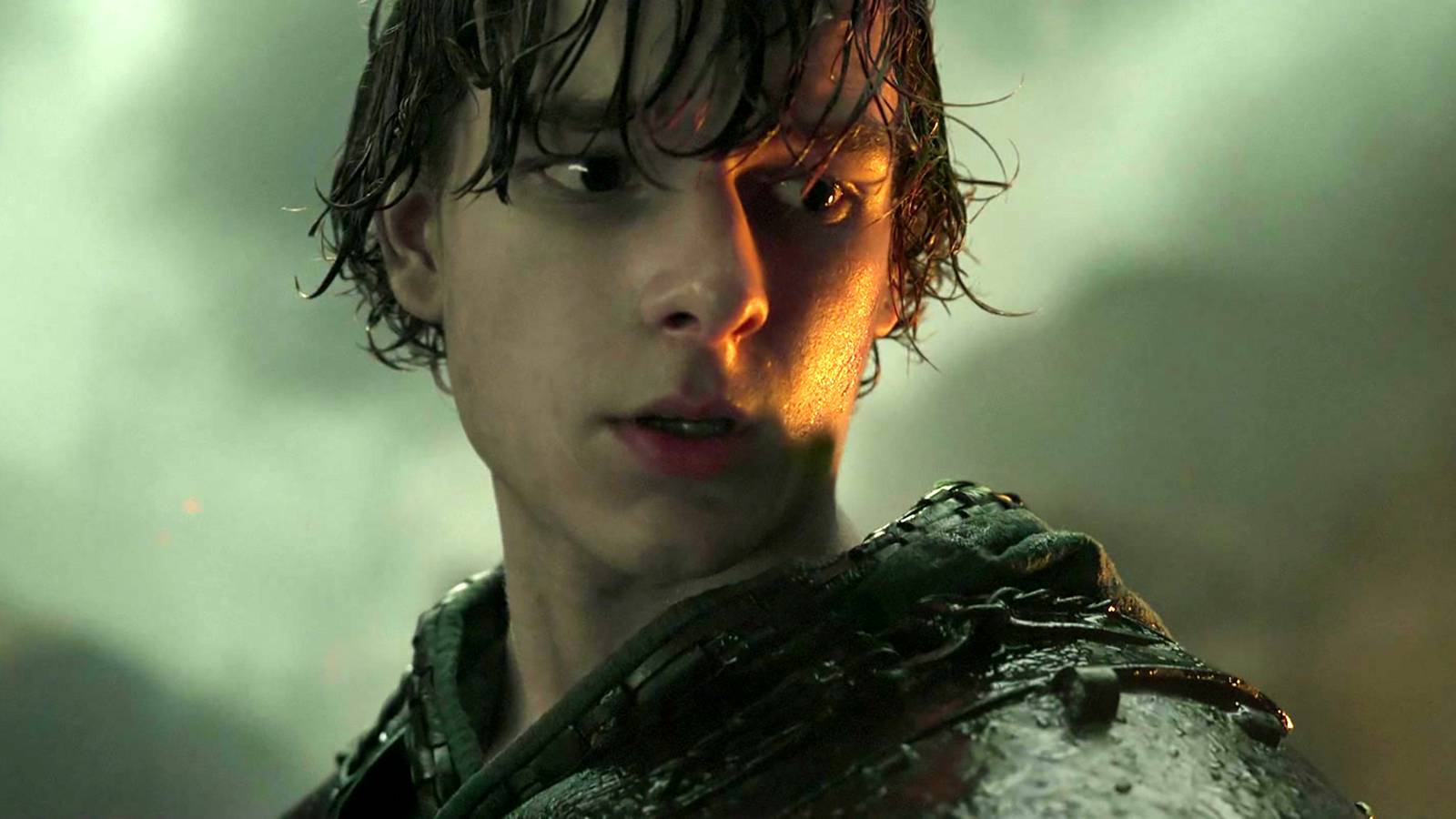1600x900 How to Train Your Dragon 2: Exciting New Concepts Teased By Mason Thames