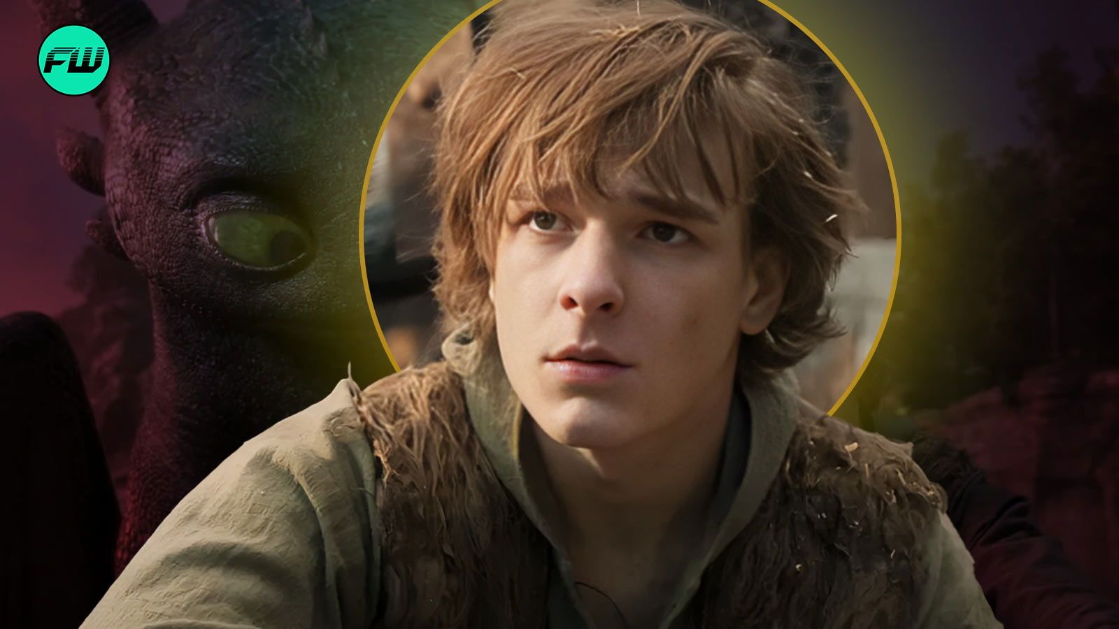 1600x900 Unknown Facts About 'How to Train Your Dragon' Actor Mason Thames