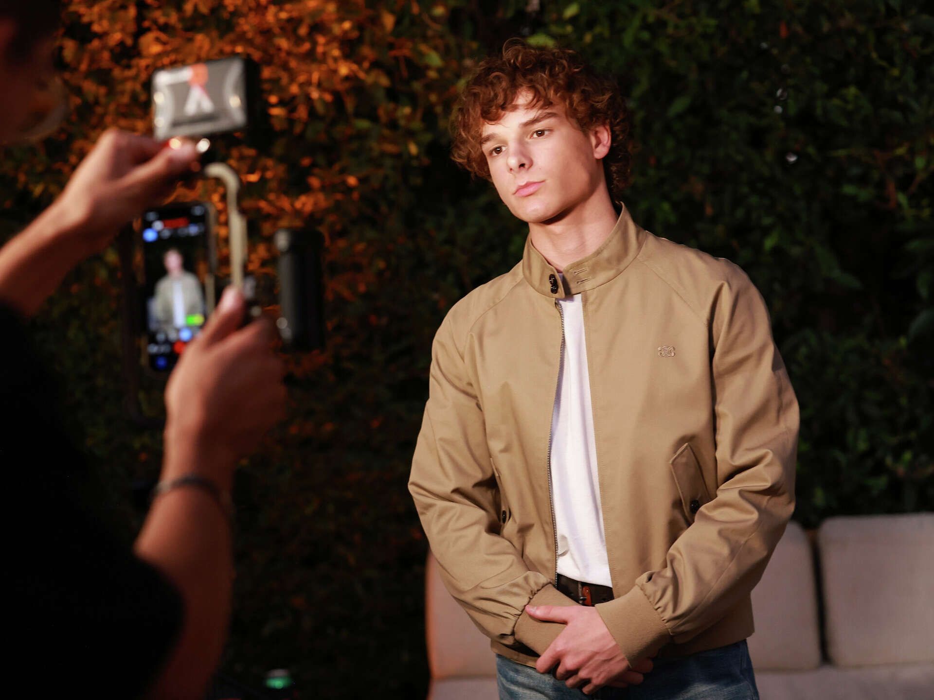 1920x1440 Mason Thames, named to Forbes 30 Under 30 for Hollywood