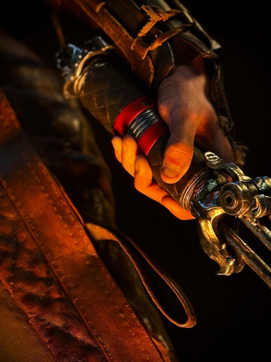 900x1200 Mason Thames wouldn't stop talking to us about wanting Hiccup's fire sword Inferno while promoting the first movie. Here it is in this first look at How To Train Your Dragon 2. #
