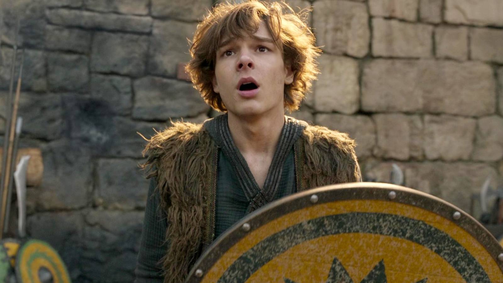 1600x900 How To Train Your Dragon 2: Mason Thames Reveals Filming Start & Casting Update