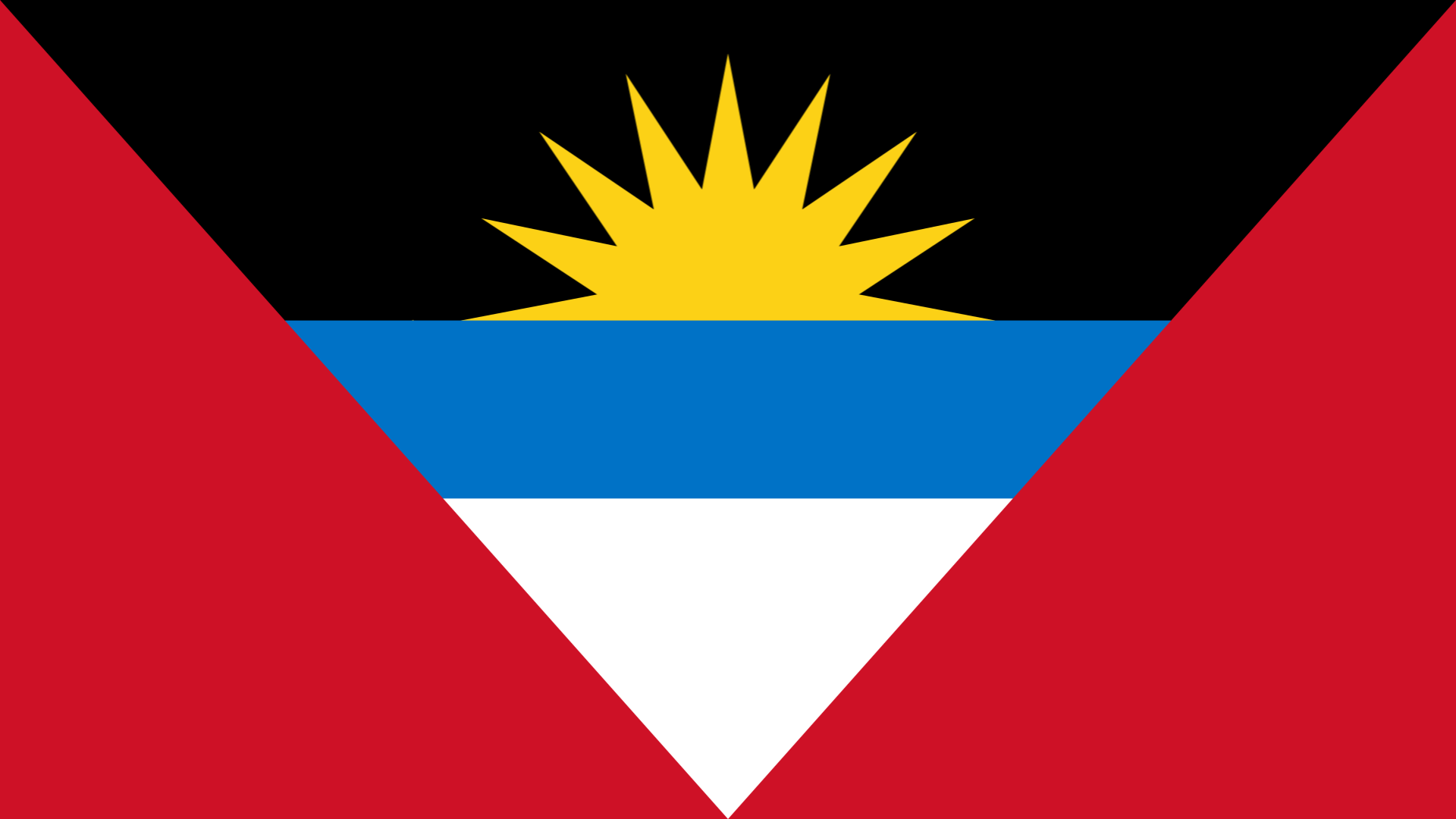 1920x1080 Flag Of Antigua And Barbuda (16 9).png