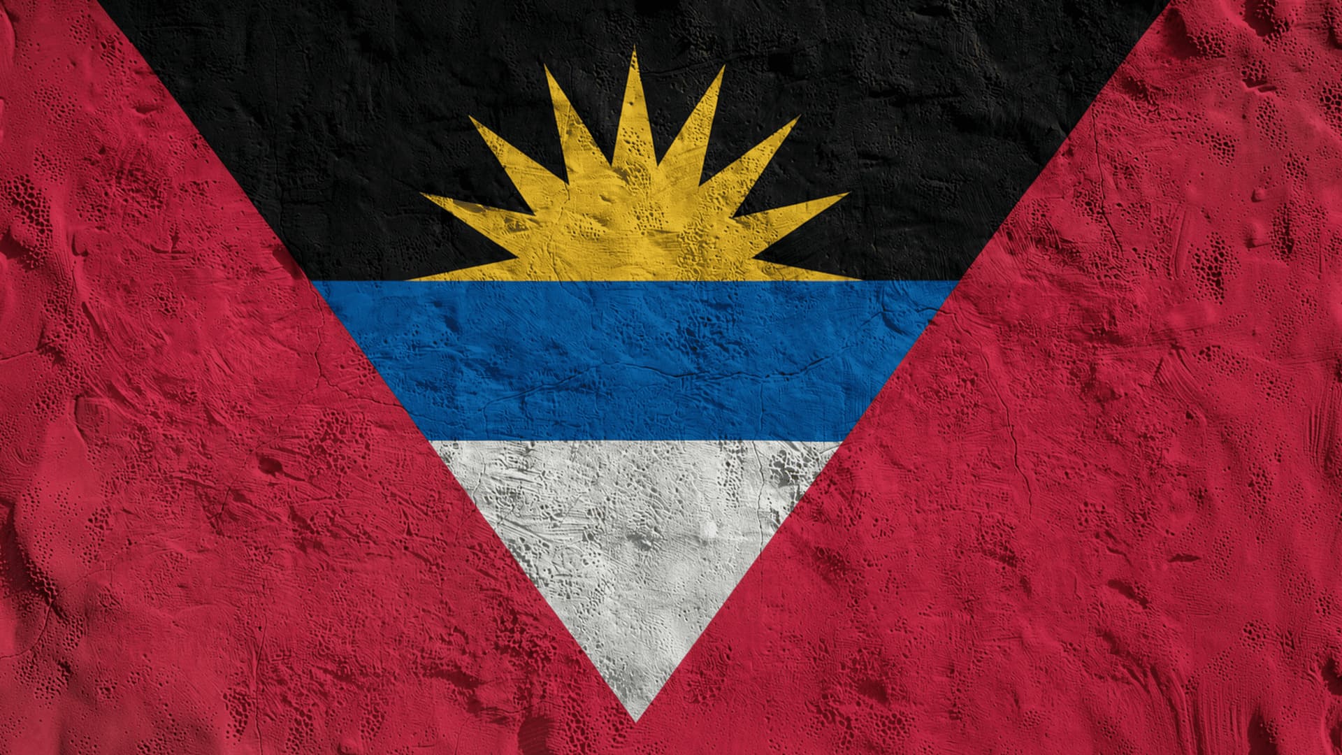 1920x1080 Antigua & Barbuda eSIM 2026: Best Value Data Plans