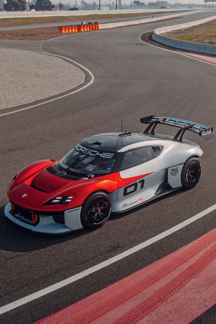 736x1104 Hyper Cars Ultimate Collection of Sports Cars. Porsche mission r wallpaper, Modified sports car