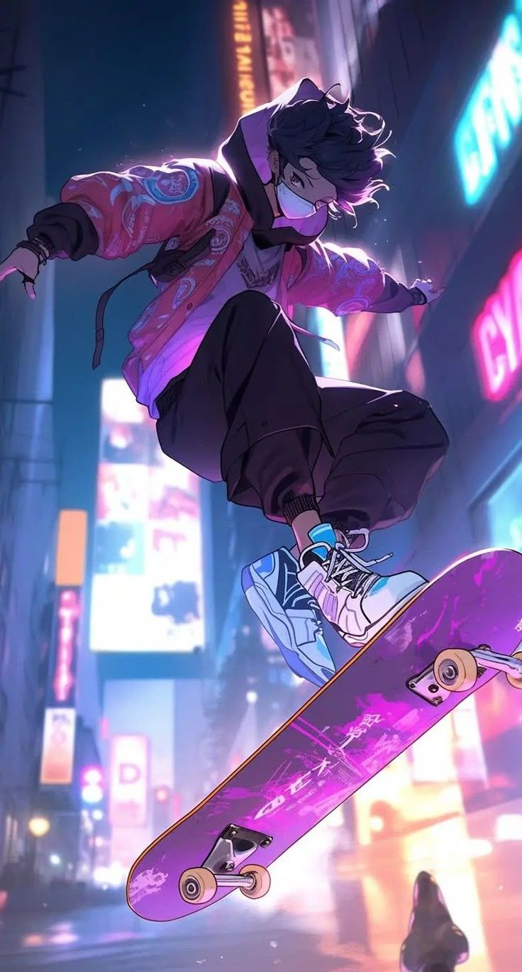 736x1370 ꒰