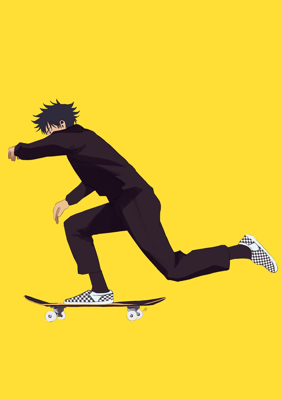 1200x1697 jjk sk8