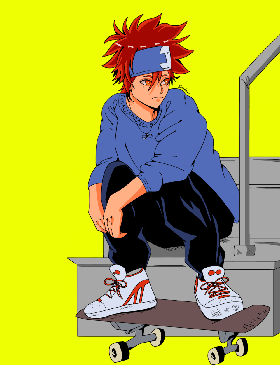 960x1251 Reki