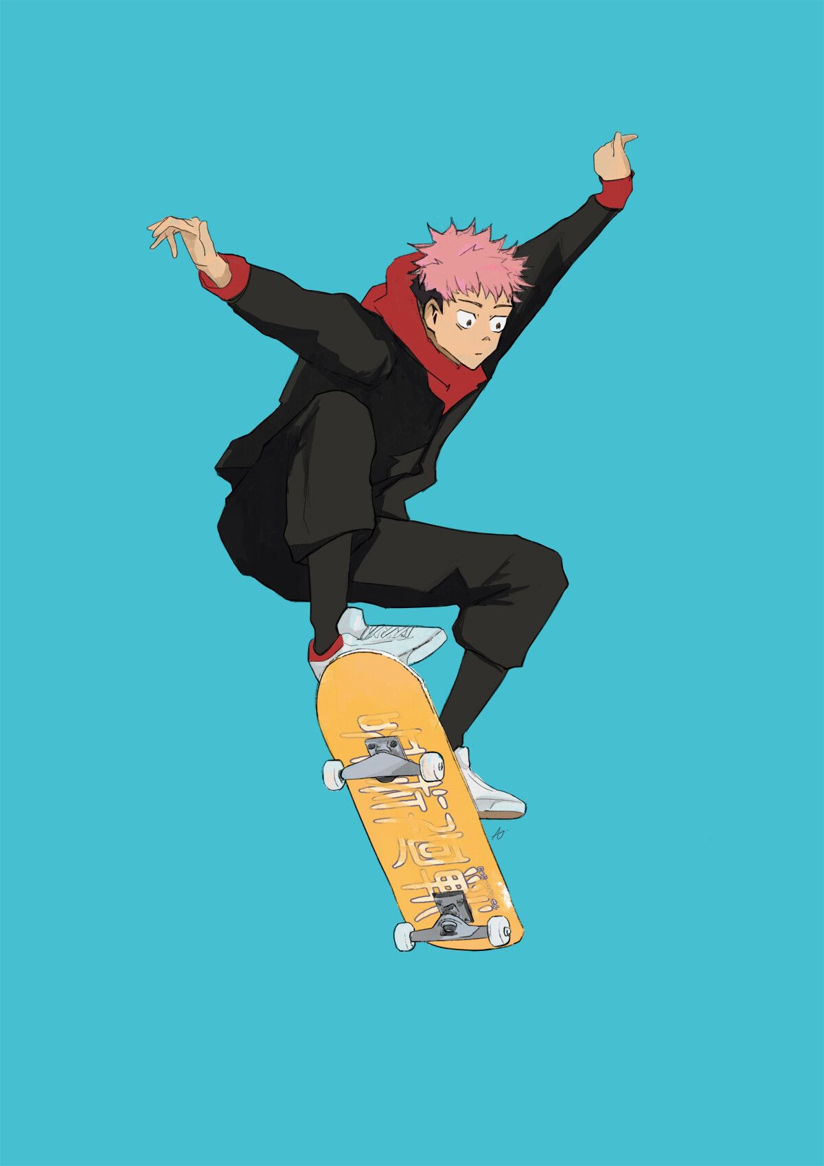1200x1697 jjk sk8