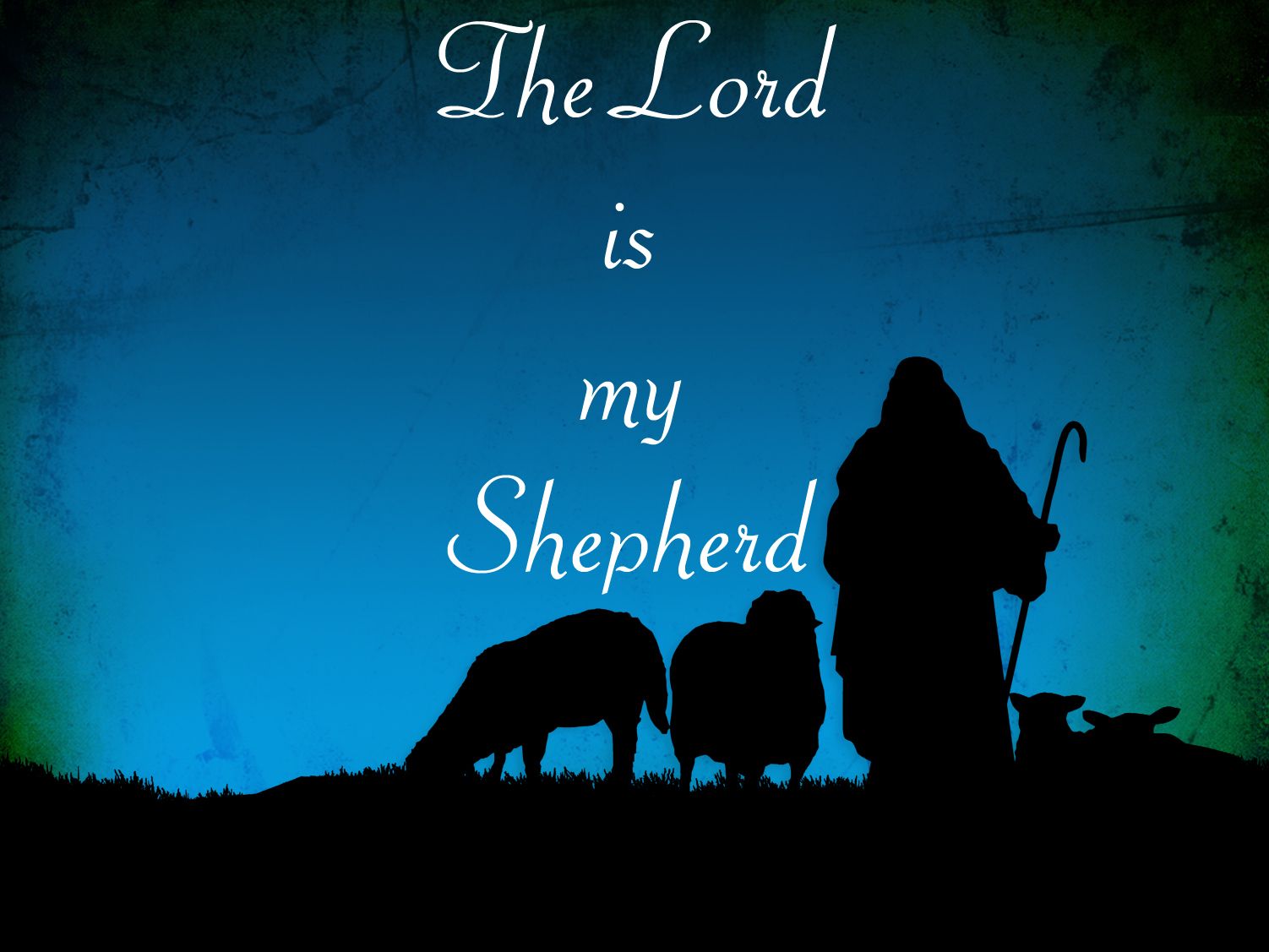 1502x1127 The Lord Our Shepherd Abundant Life Center